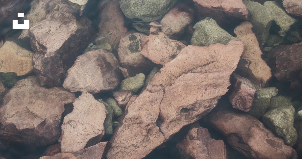Ddv Brown Rocks Brown and gray rocks photo – Free Brown Image on Unsplash