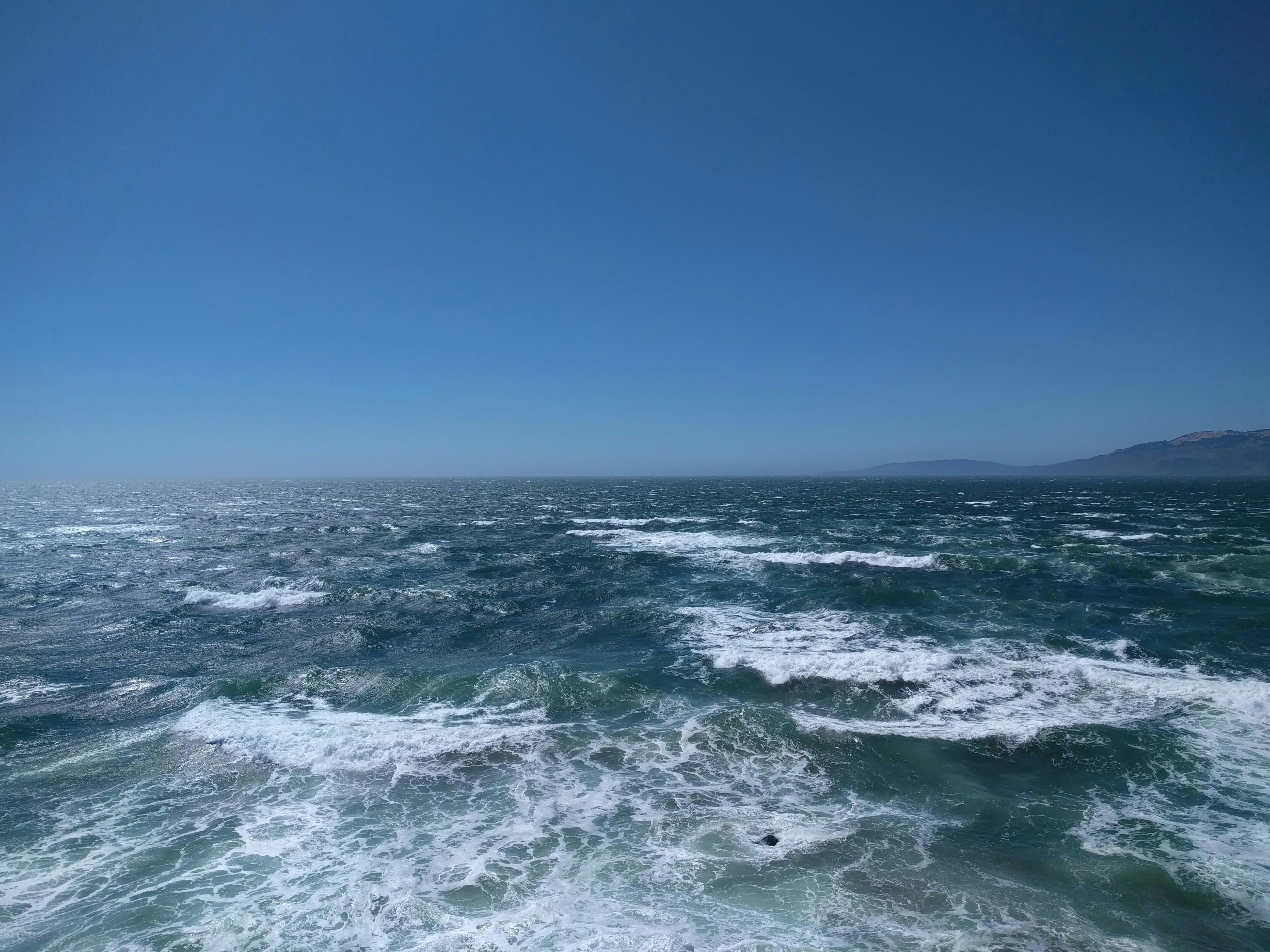 Free Unsplash photo from Walter Wu