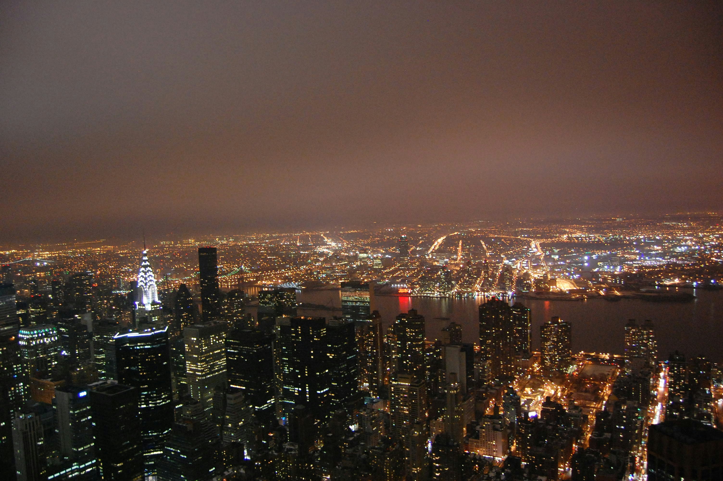 Free Unsplash photo from Kelly Mann