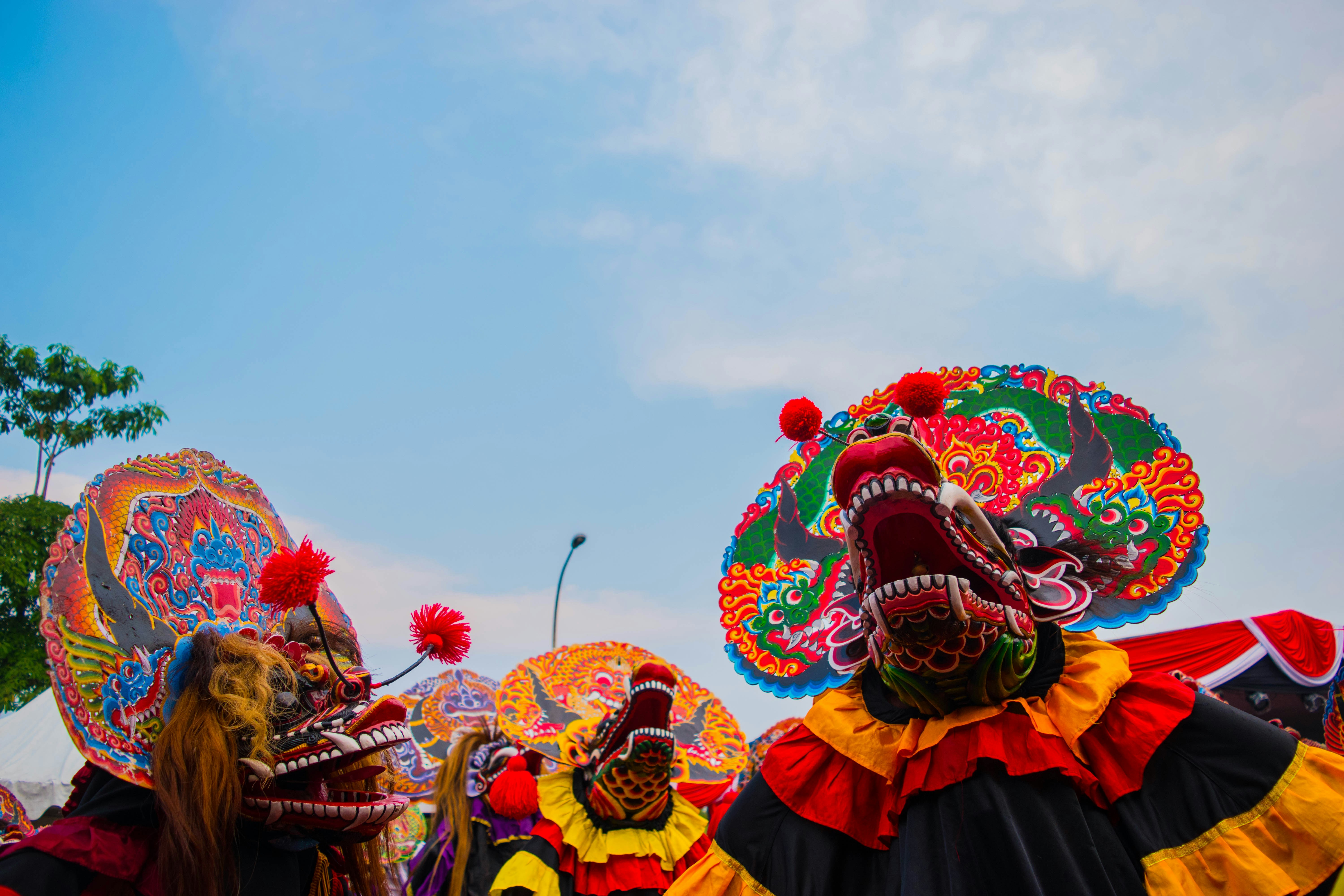 Featured image of post ansible-collection-hardening