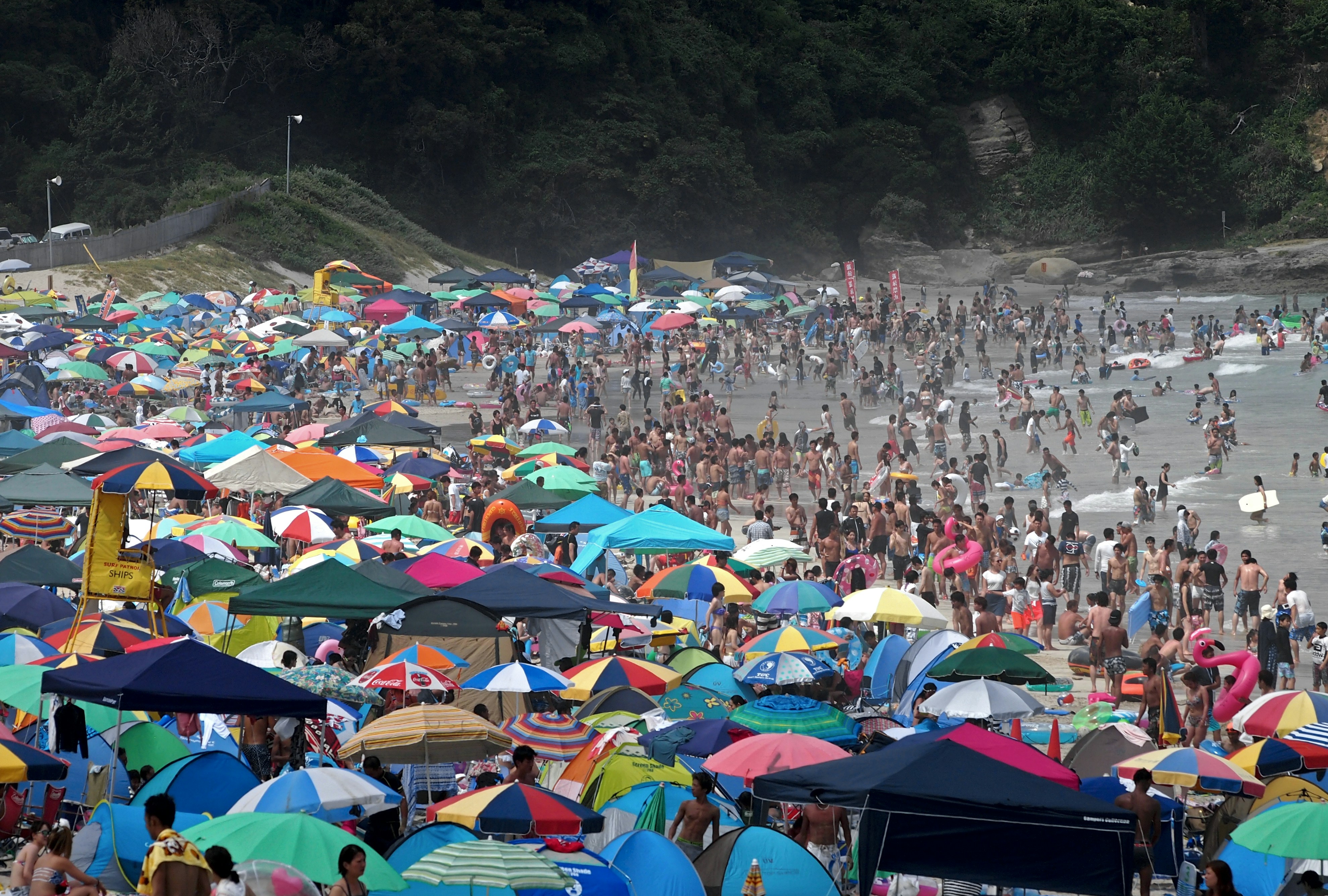 Free Unsplash photo from Bhupendra Singh