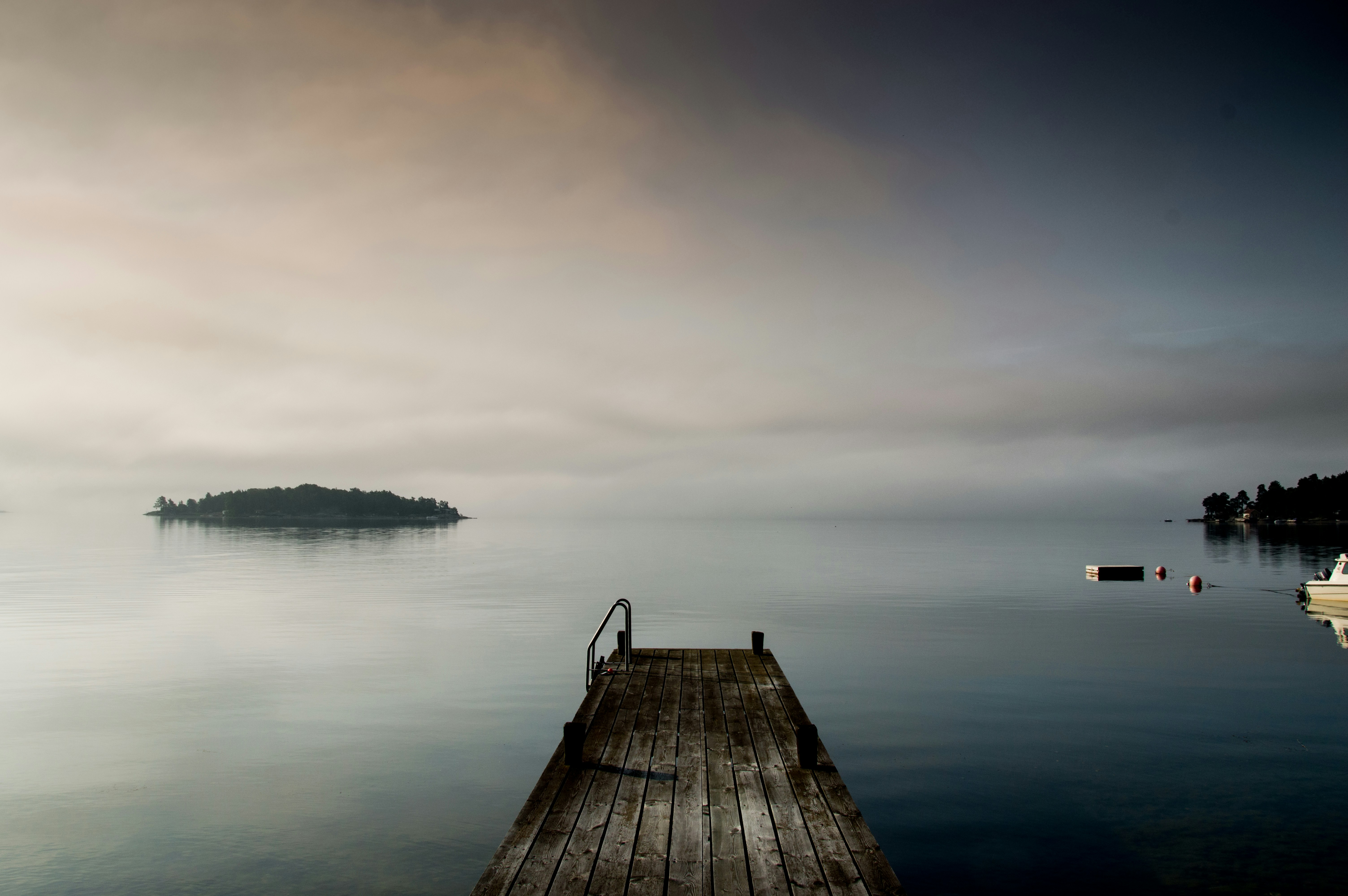 Free Unsplash photo from Wilhelm