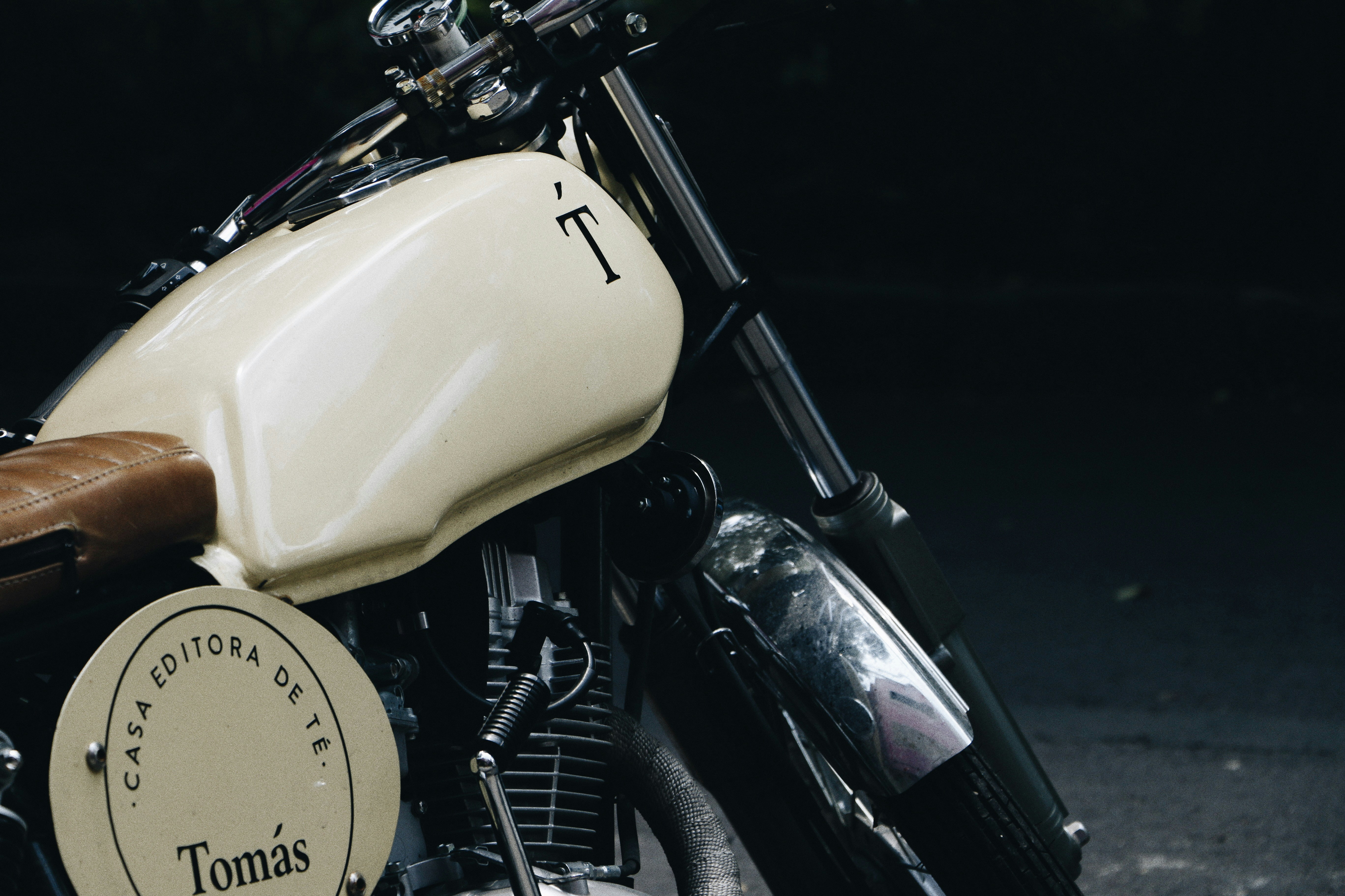 Free Unsplash photo from Gerardo Rojo