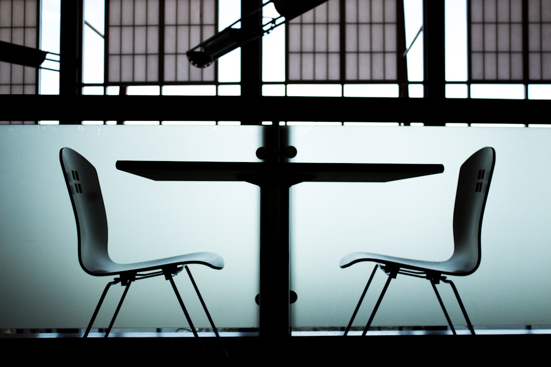 Here's How to Structure Your Interview Process to Maximize the Chances You'll Make the Right Hire