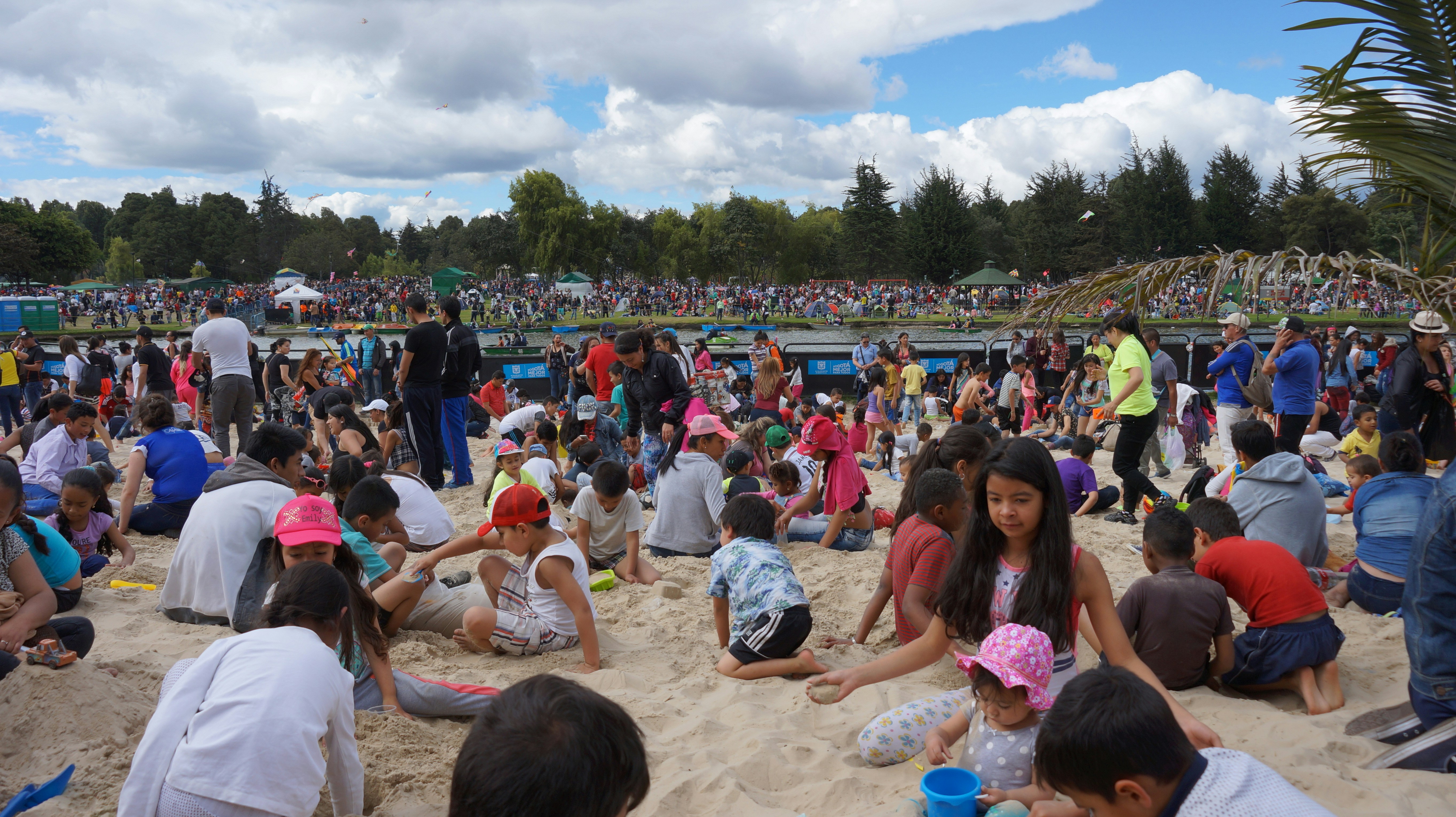 Free Unsplash photo from John Alexander