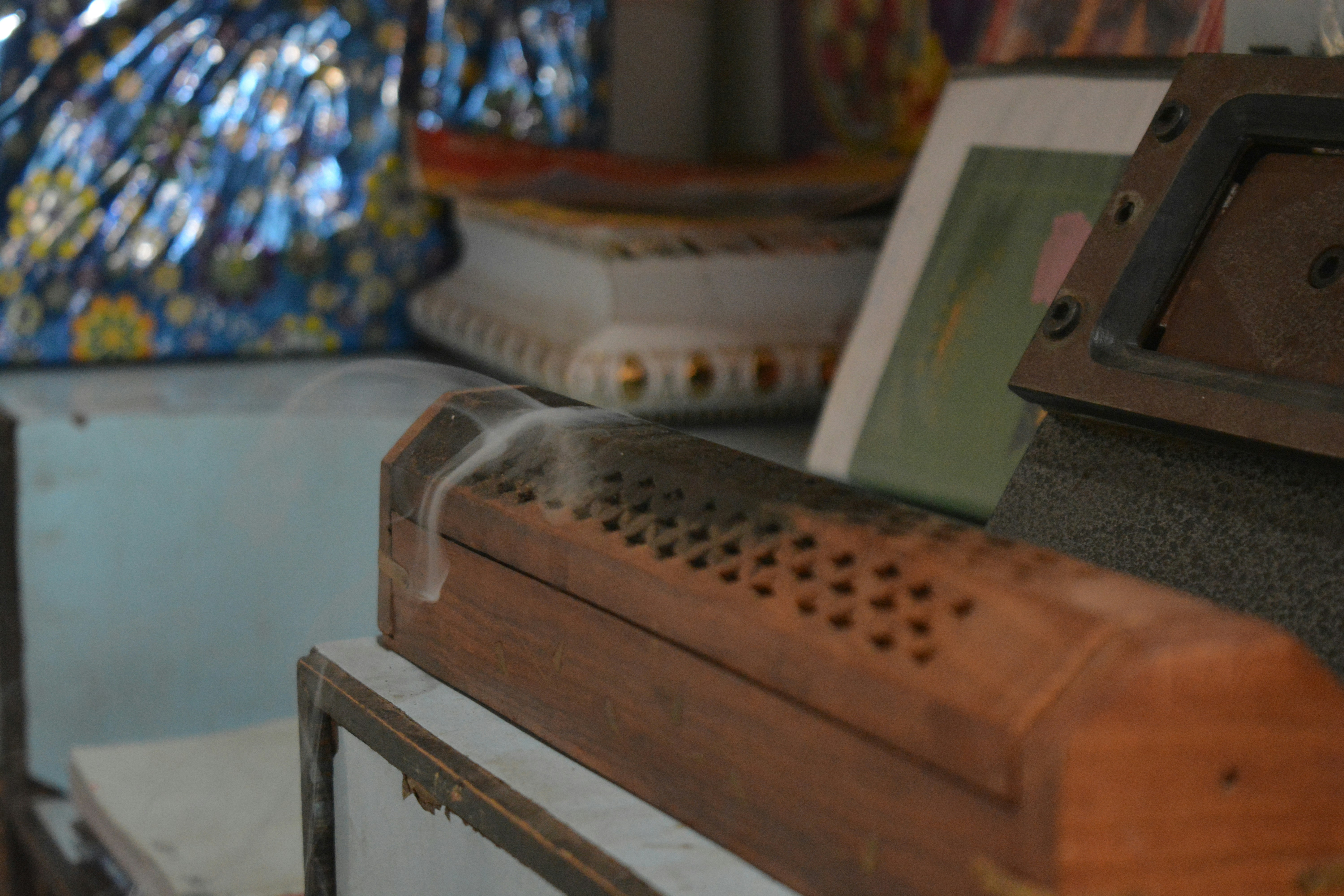 Free Unsplash photo from Rohit Choudhari