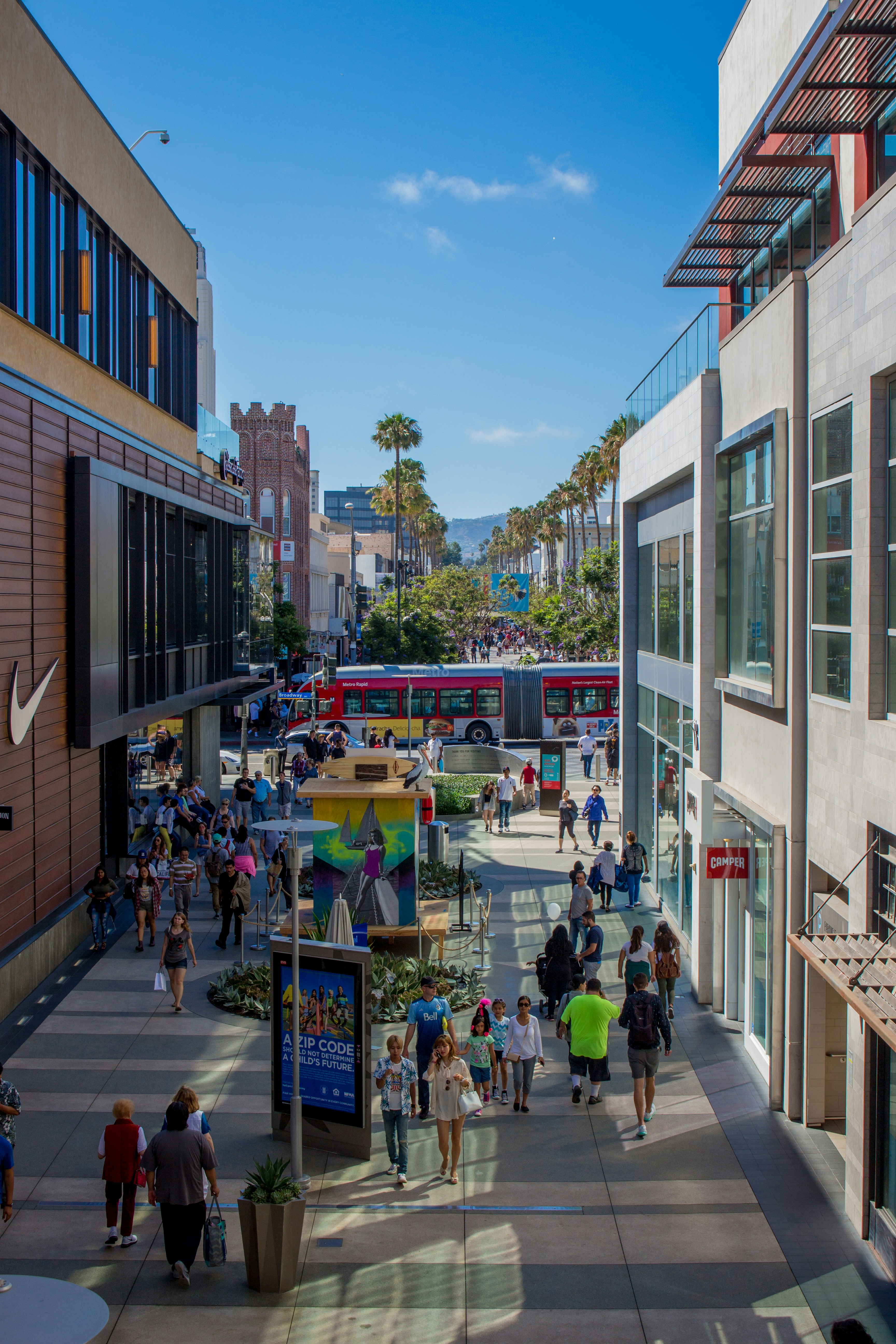 Free Unsplash photo from Maurice Smeets