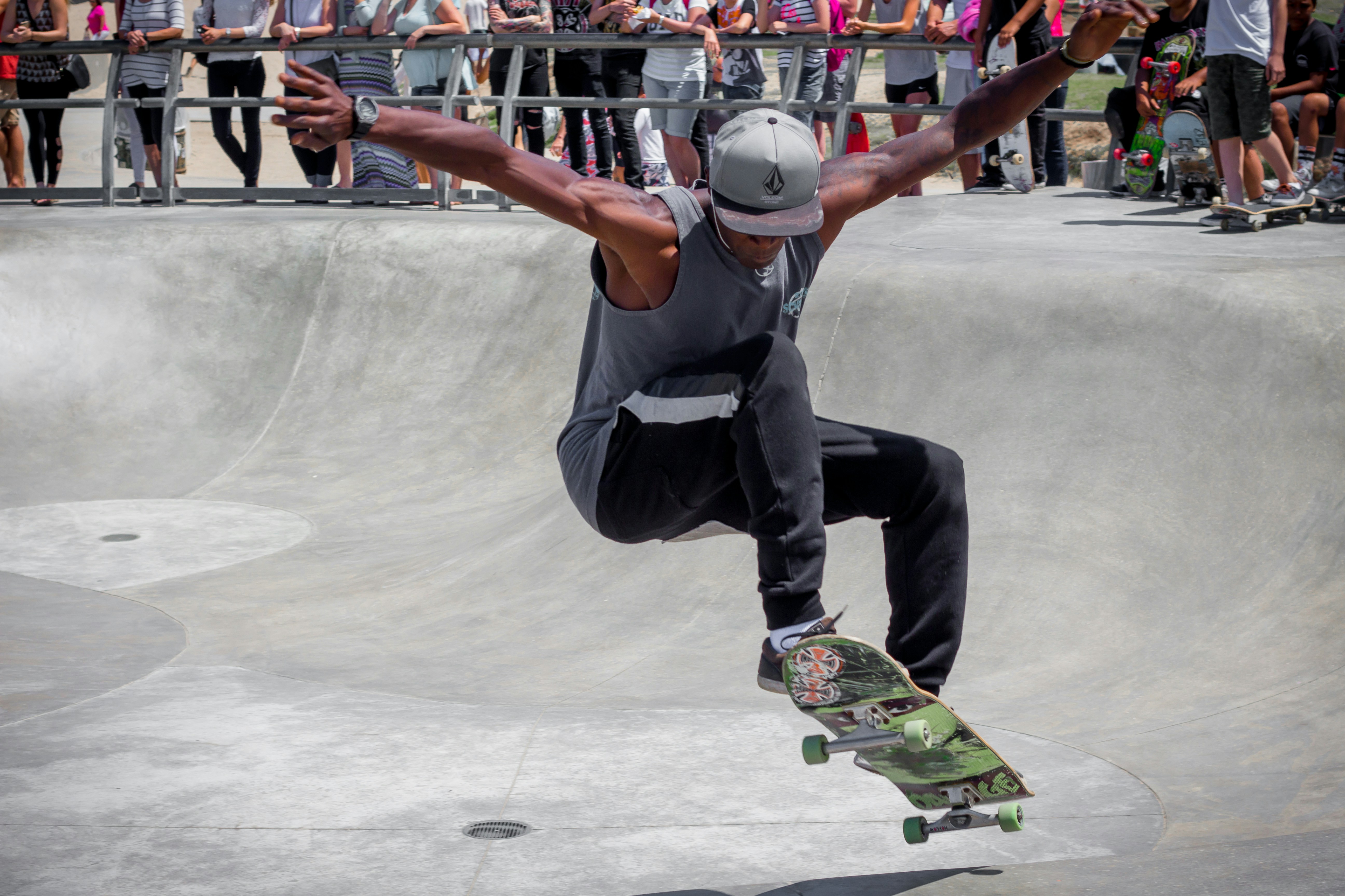 Free Unsplash photo from Maurice Smeets