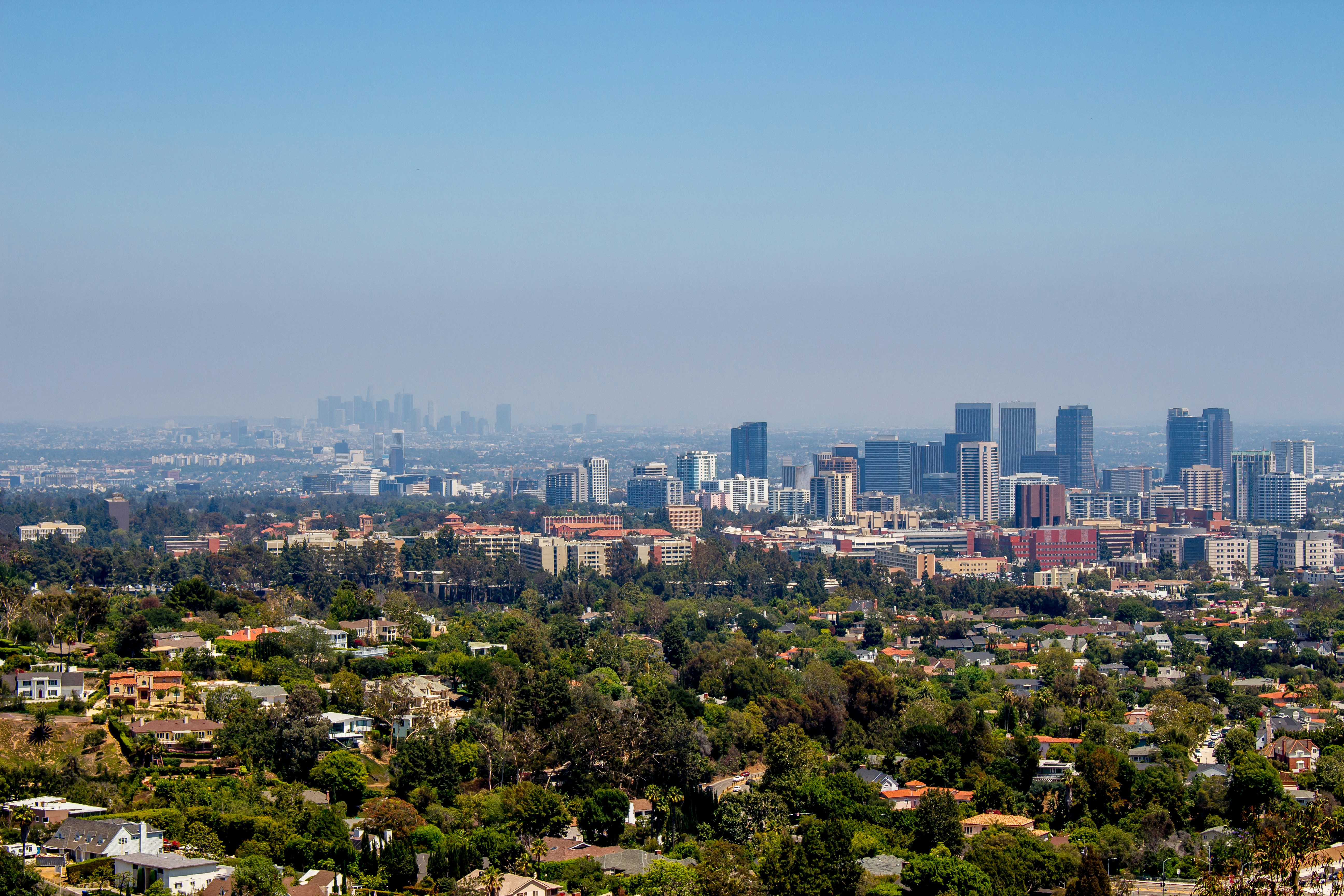 Free Unsplash photo from Maurice Smeets