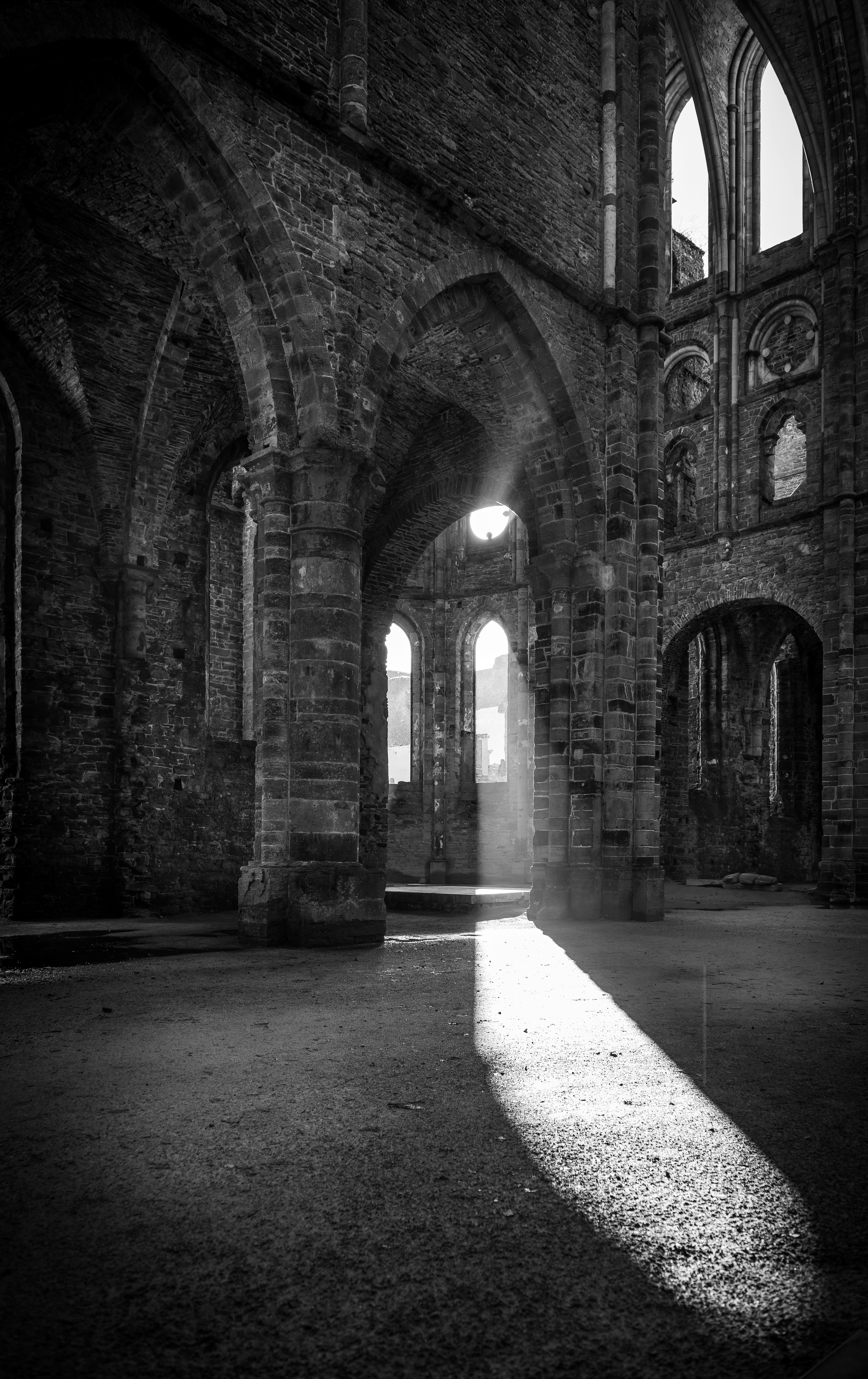 Free Unsplash photo from Stéphane Delval