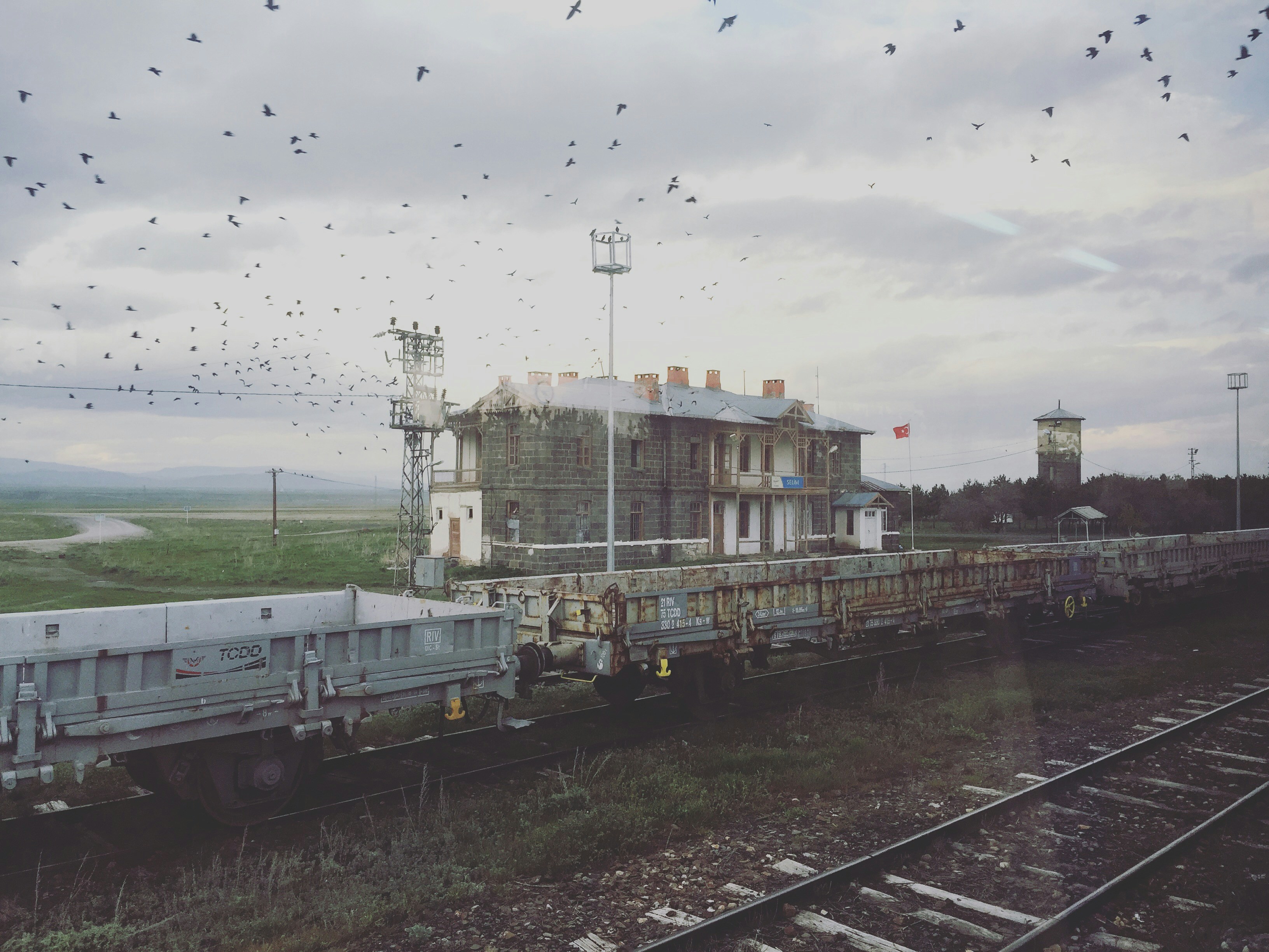 Free Unsplash photo from Emre Atmaca