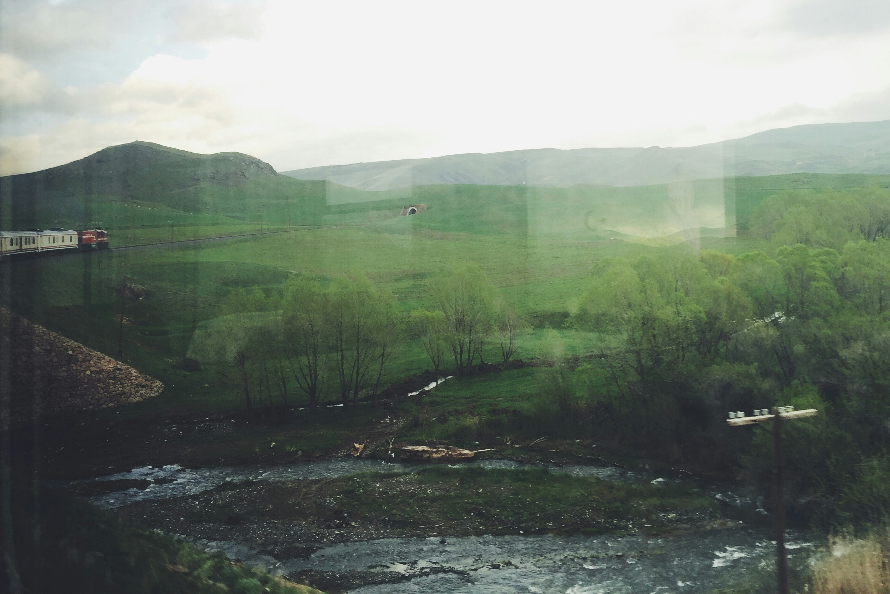 Free Unsplash photo from Emre Atmaca