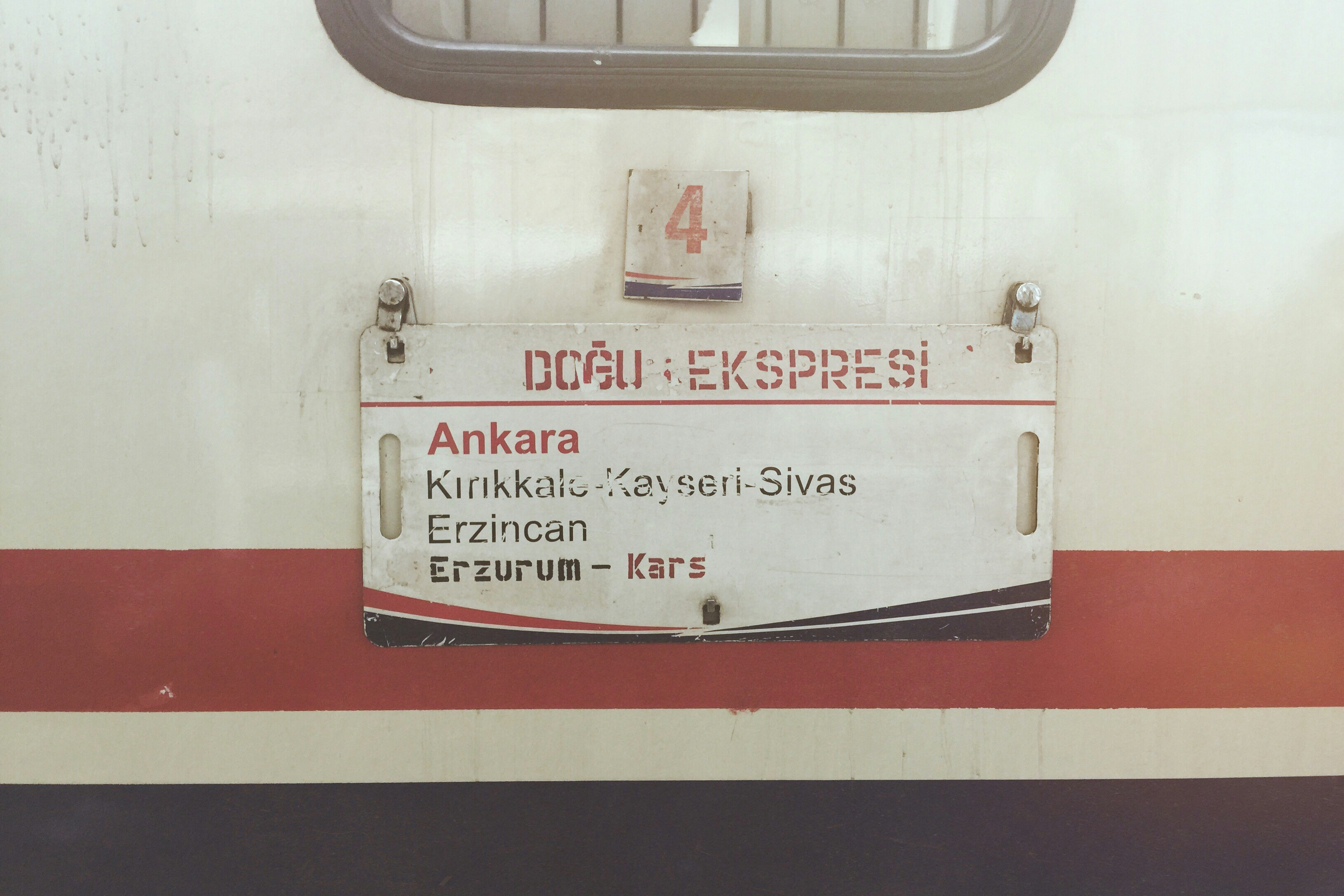 Free Unsplash photo from Emre Atmaca