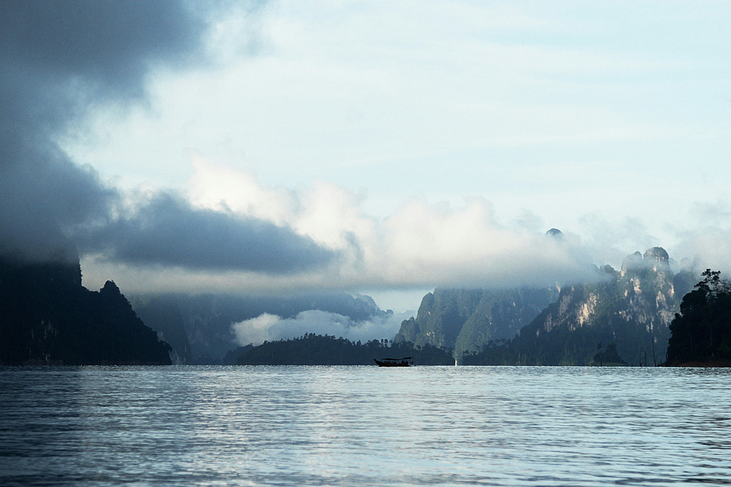 Free Unsplash photo from Kirsten Bosma