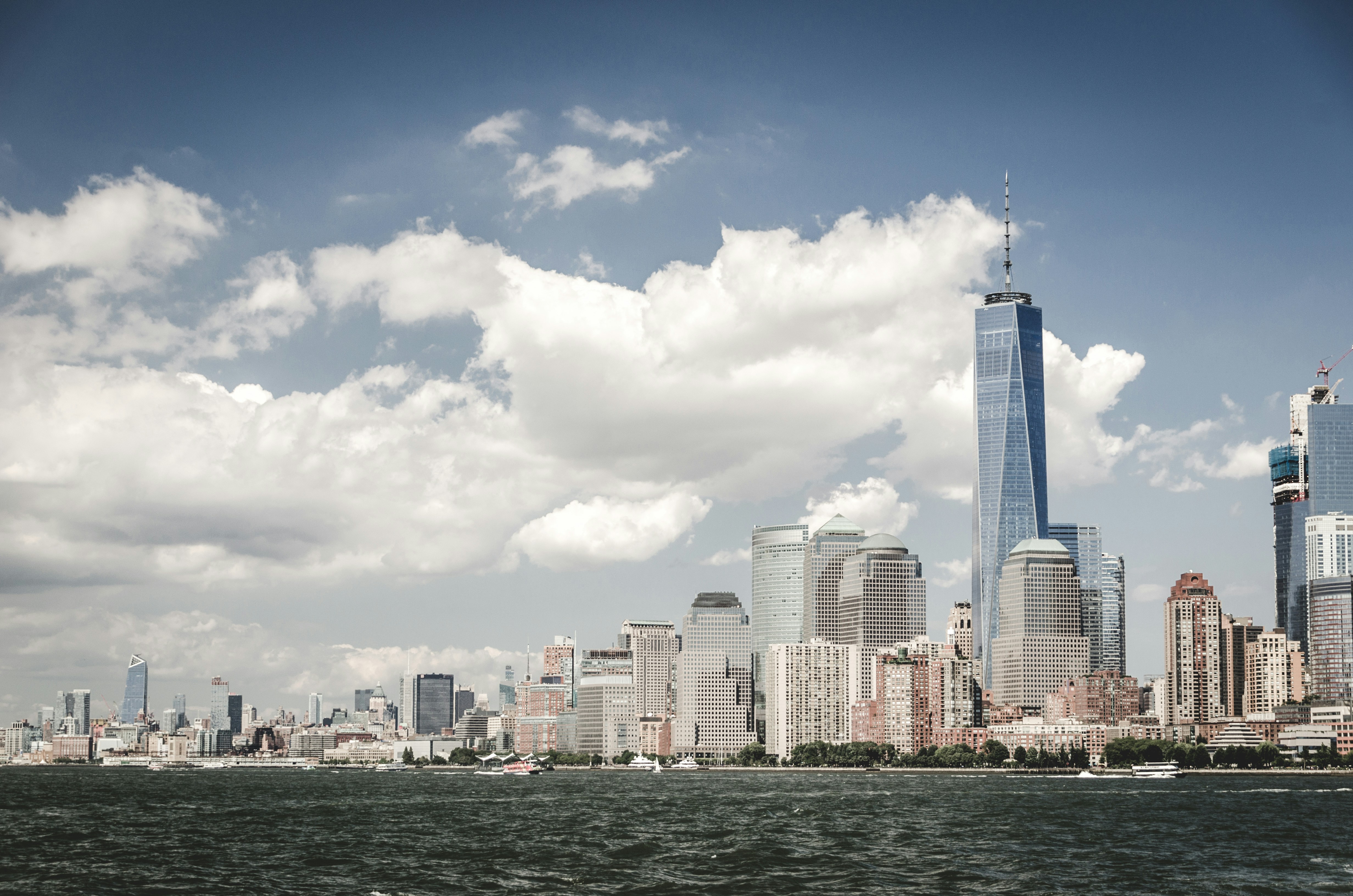 Free Unsplash photo from Ganapathy Kumar