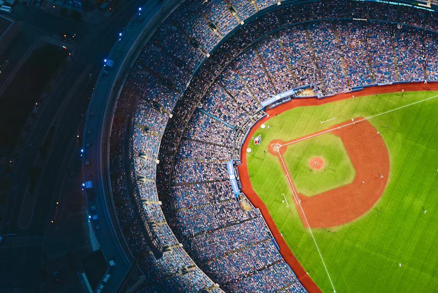 Naming de sector — Estadio Monumental