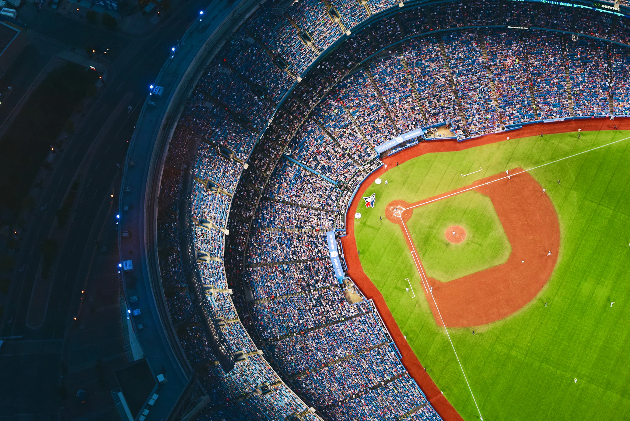 Baseball