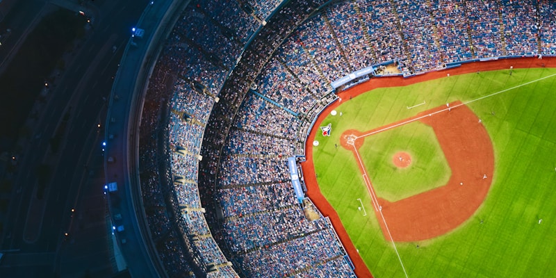 PSG vs Marseille — Ligue 1