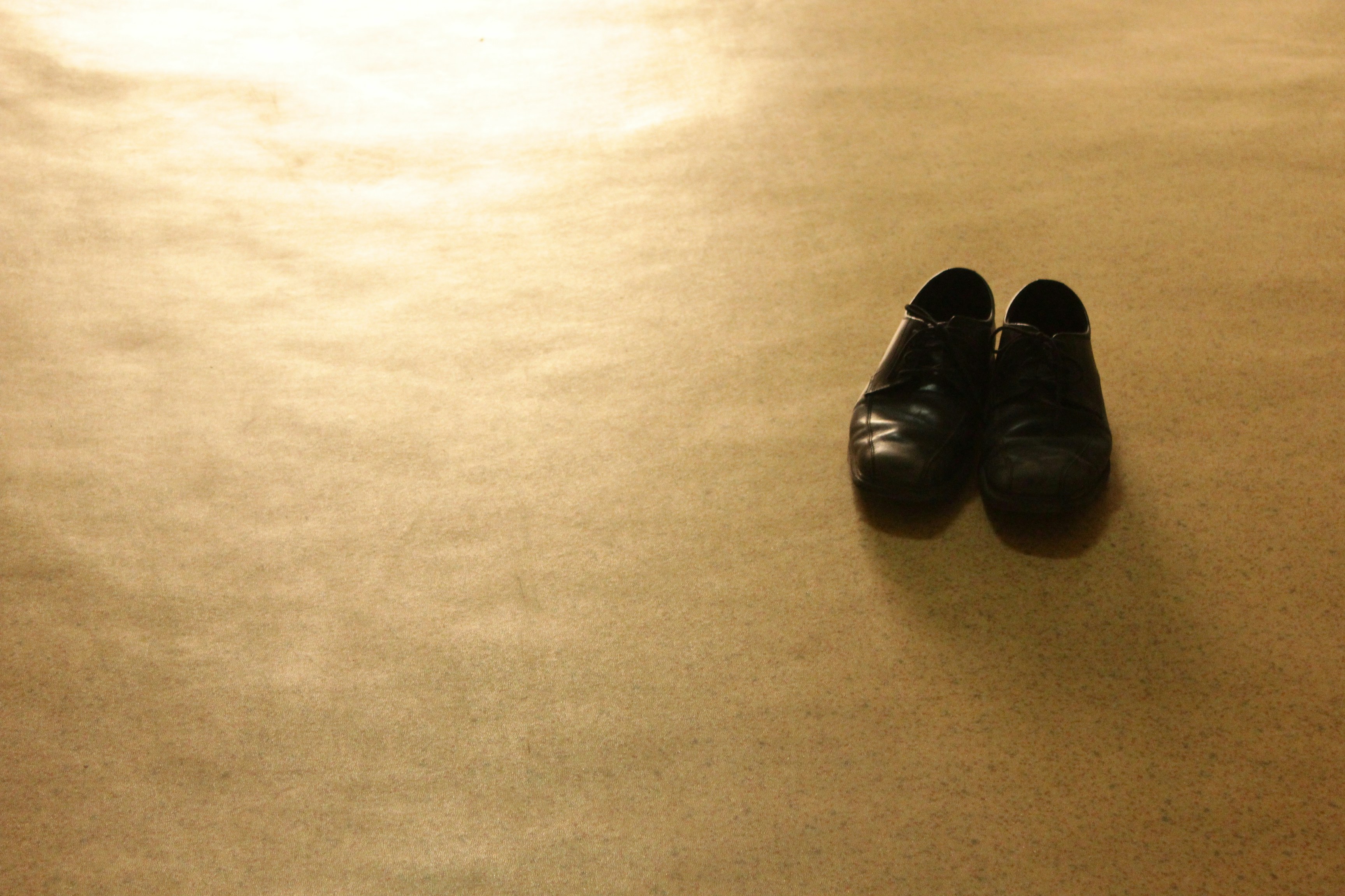 Free Unsplash photo from Pauline Tayag