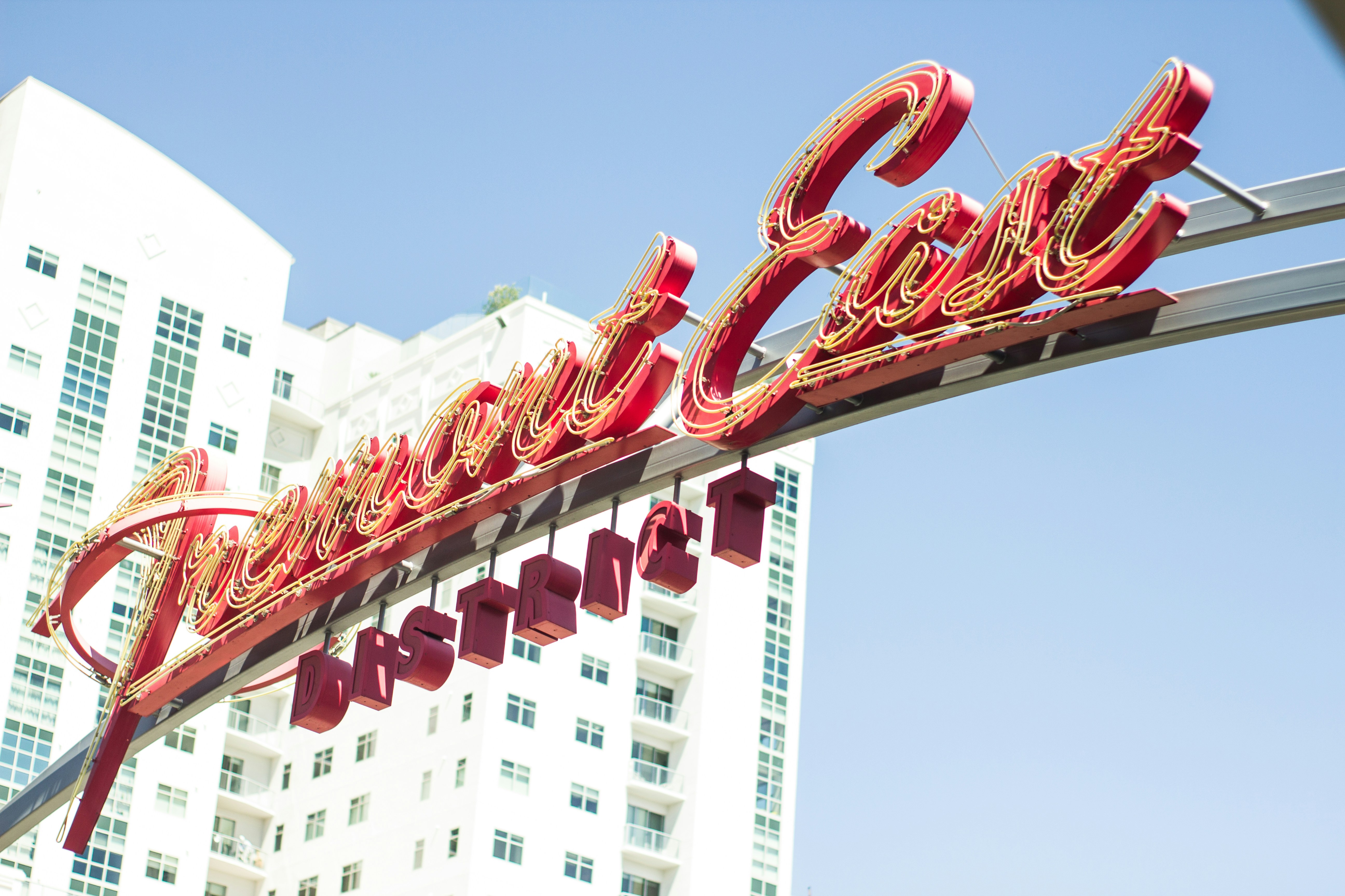 Free Unsplash photo from Ruigie Bilaro