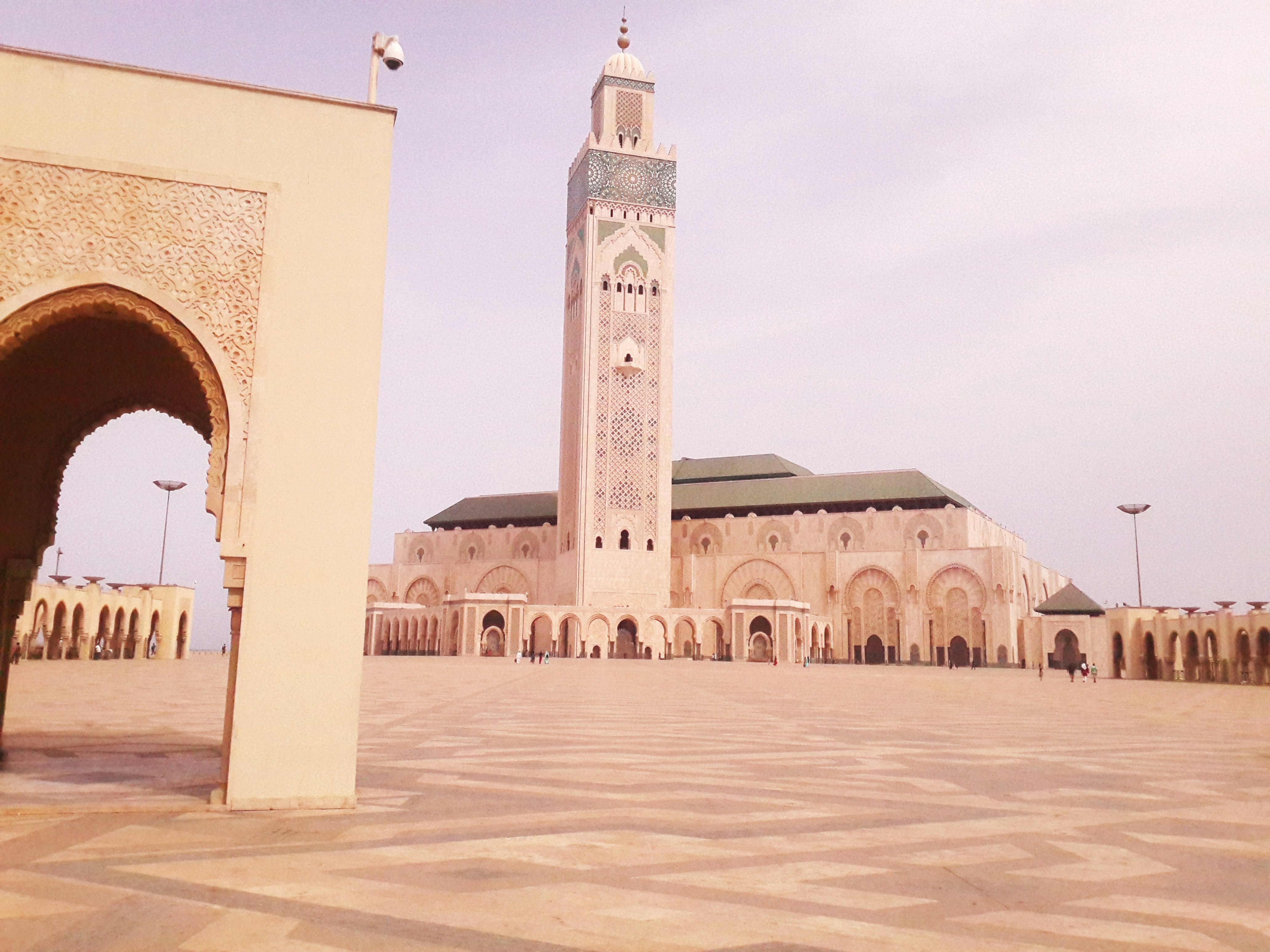 Free Unsplash photo from Moustanir Salim