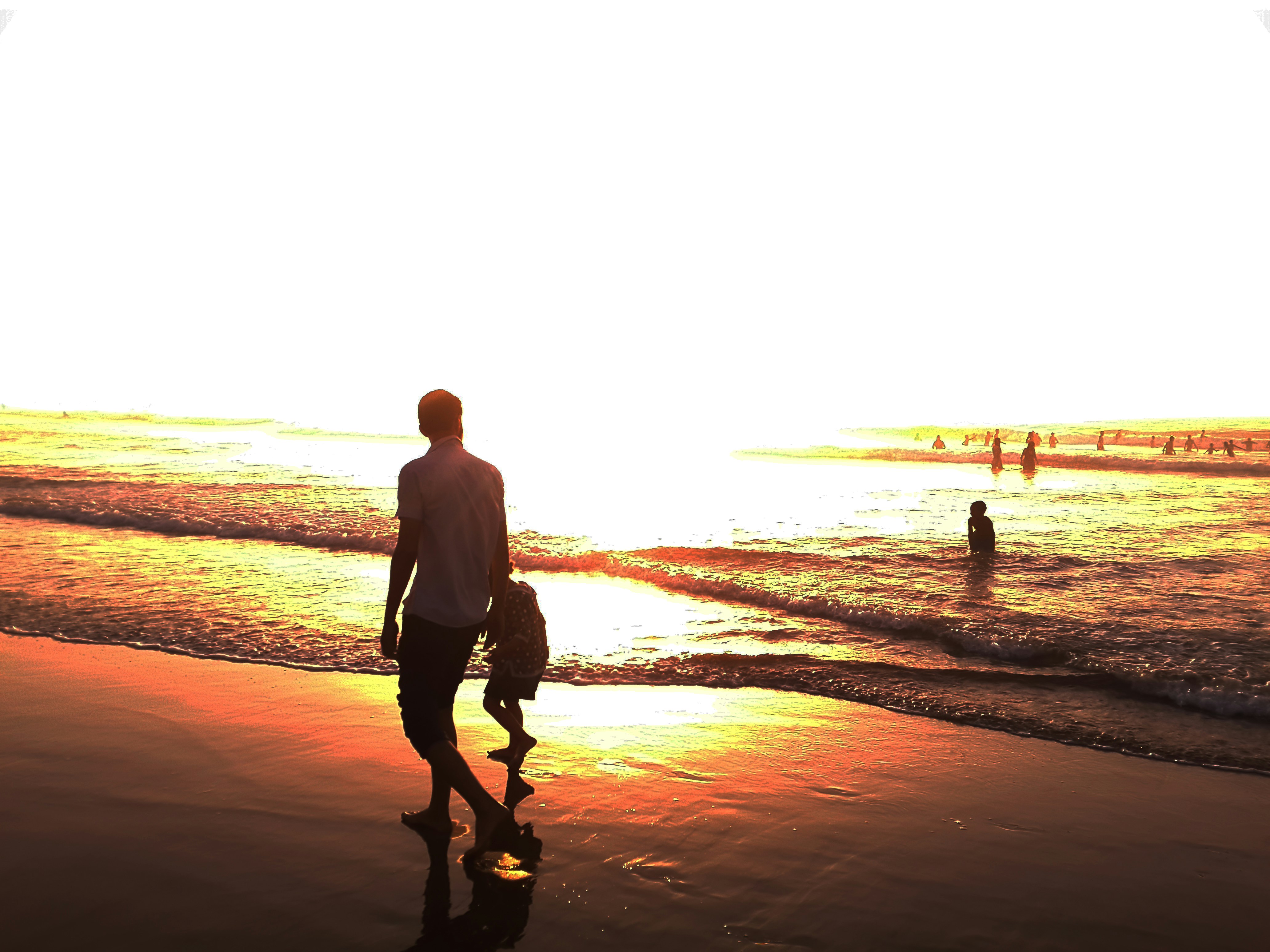 Free Unsplash photo from Moustanir Salim