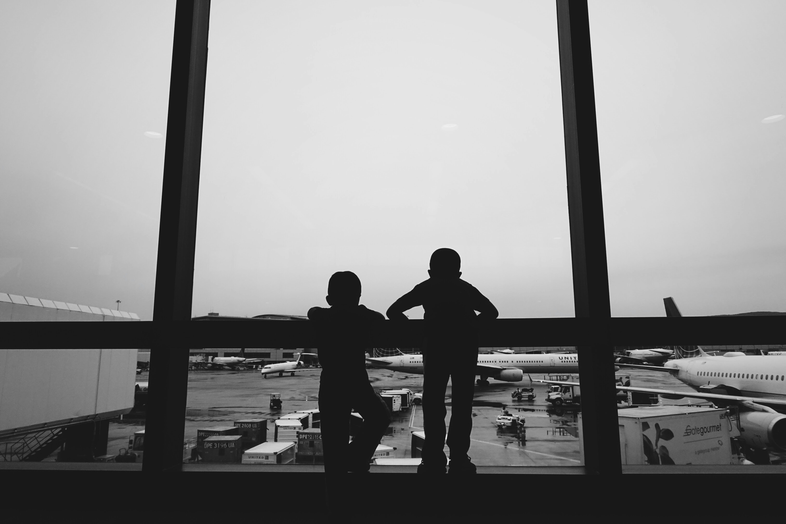 Free Unsplash photo from Del Anicete