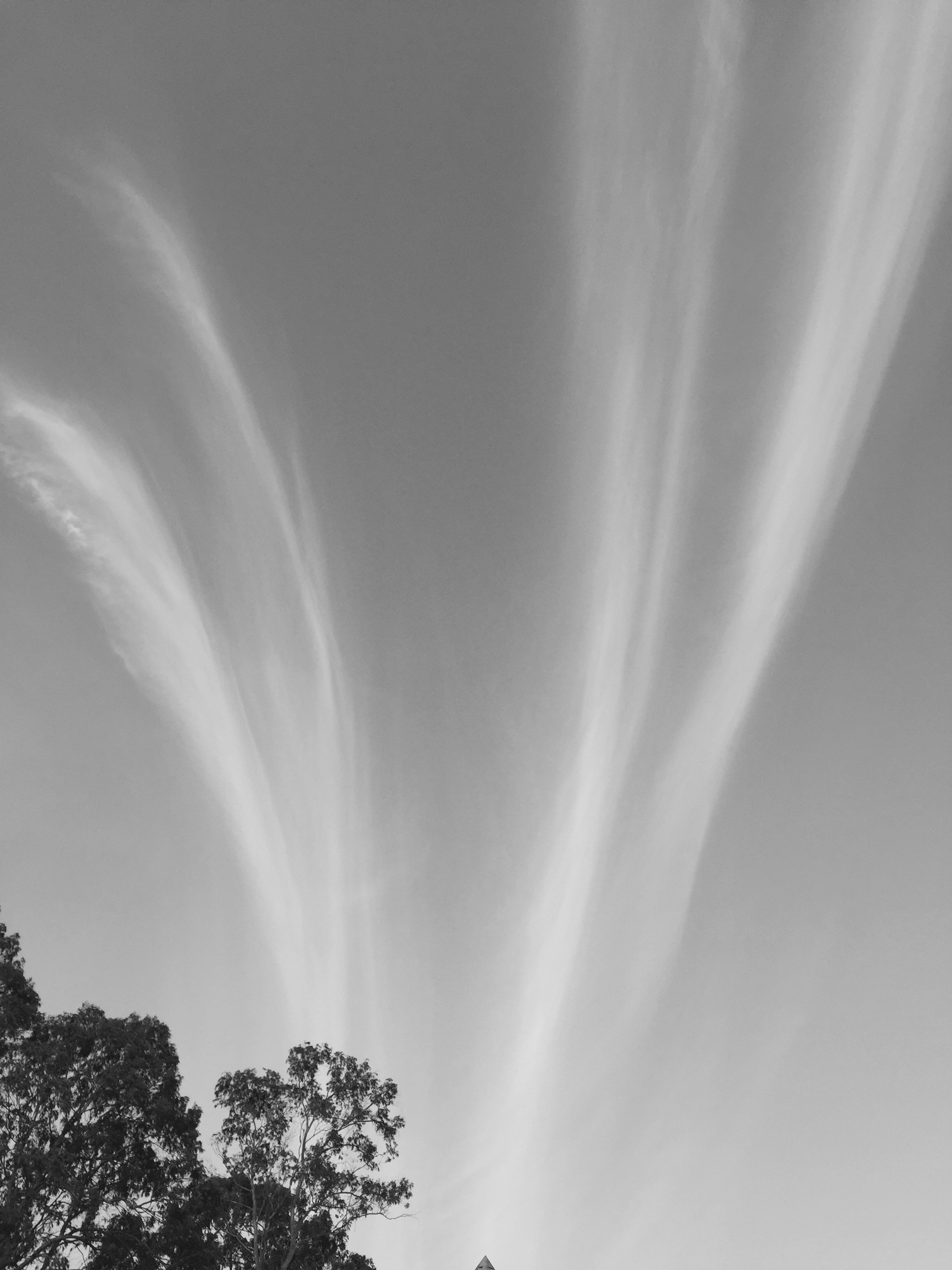 Free Unsplash photo from Minimal  Saint