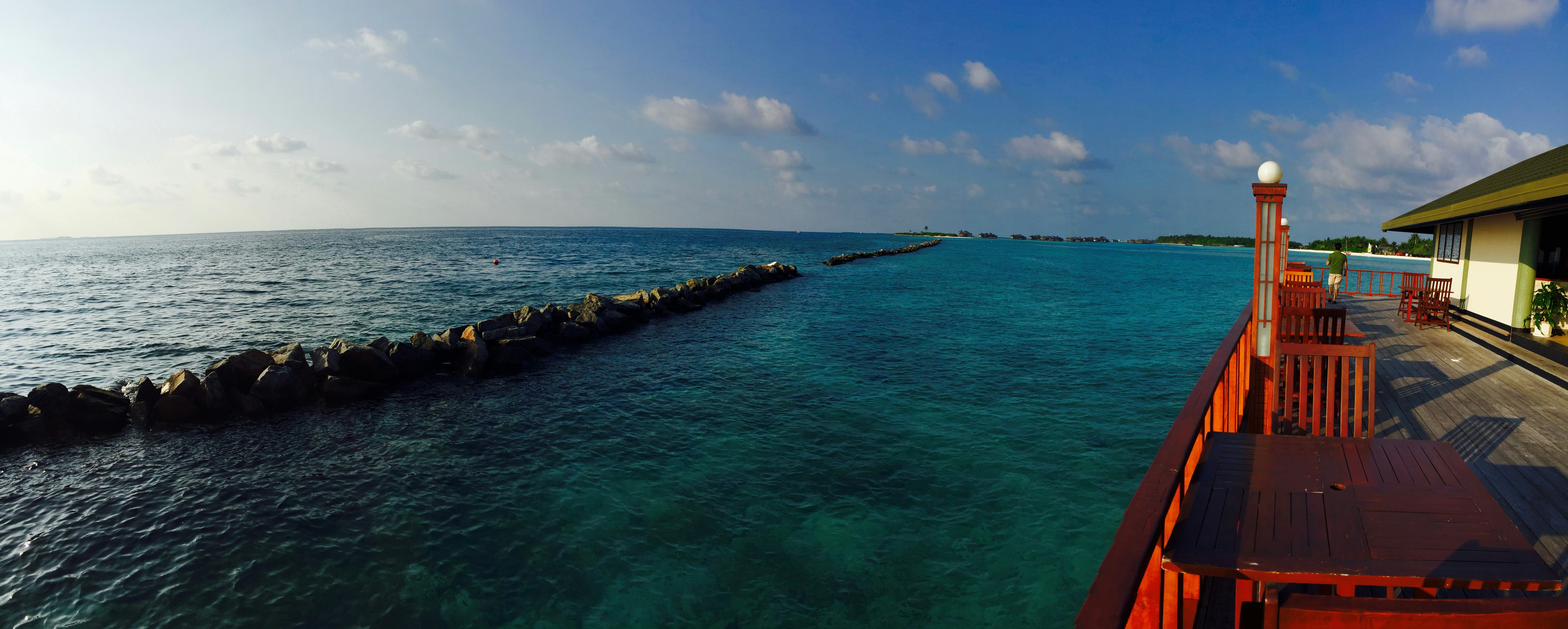 Free Unsplash photo from Minimal  Saint