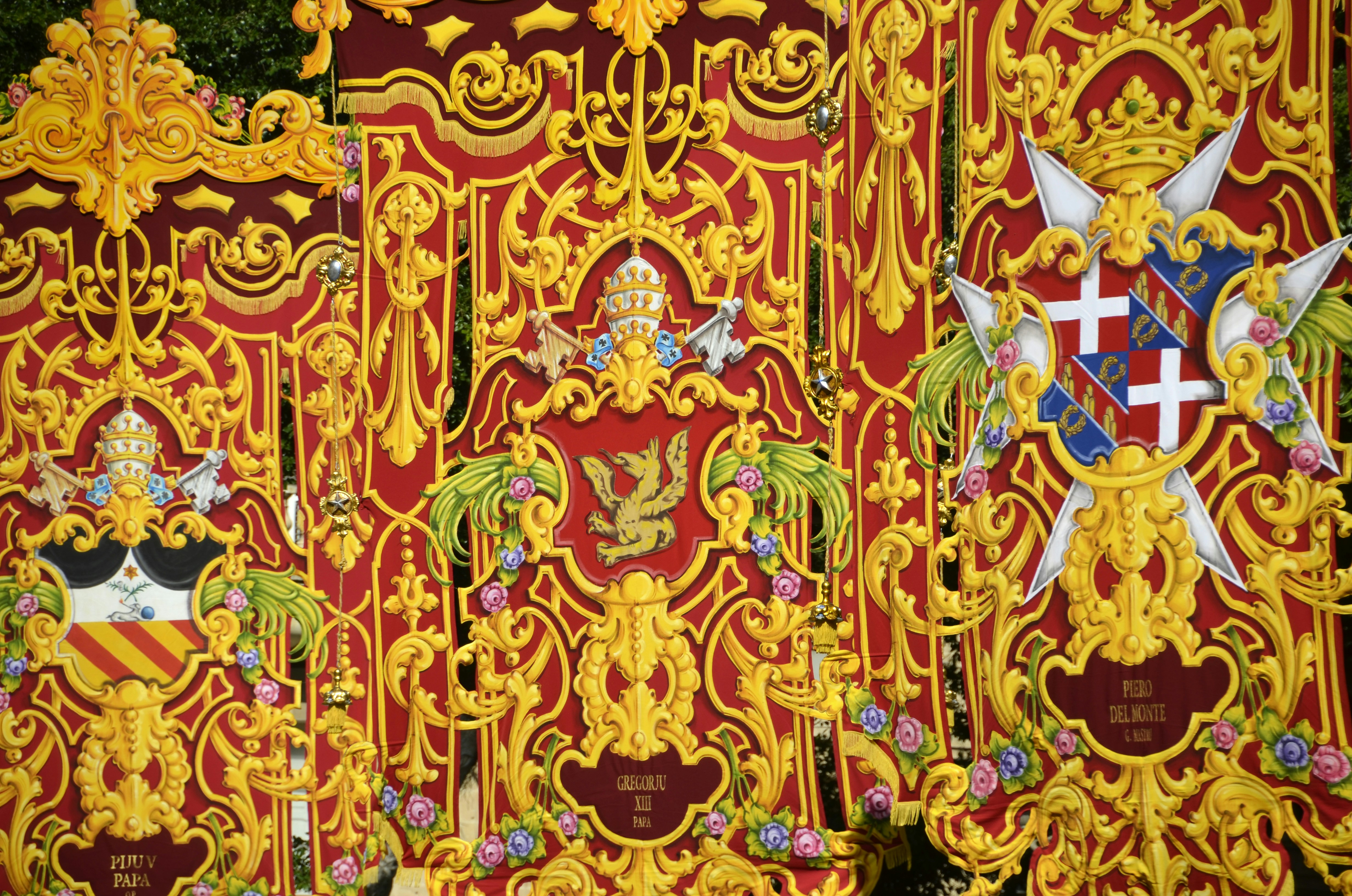 Free Unsplash photo from Zbysiu Rodak