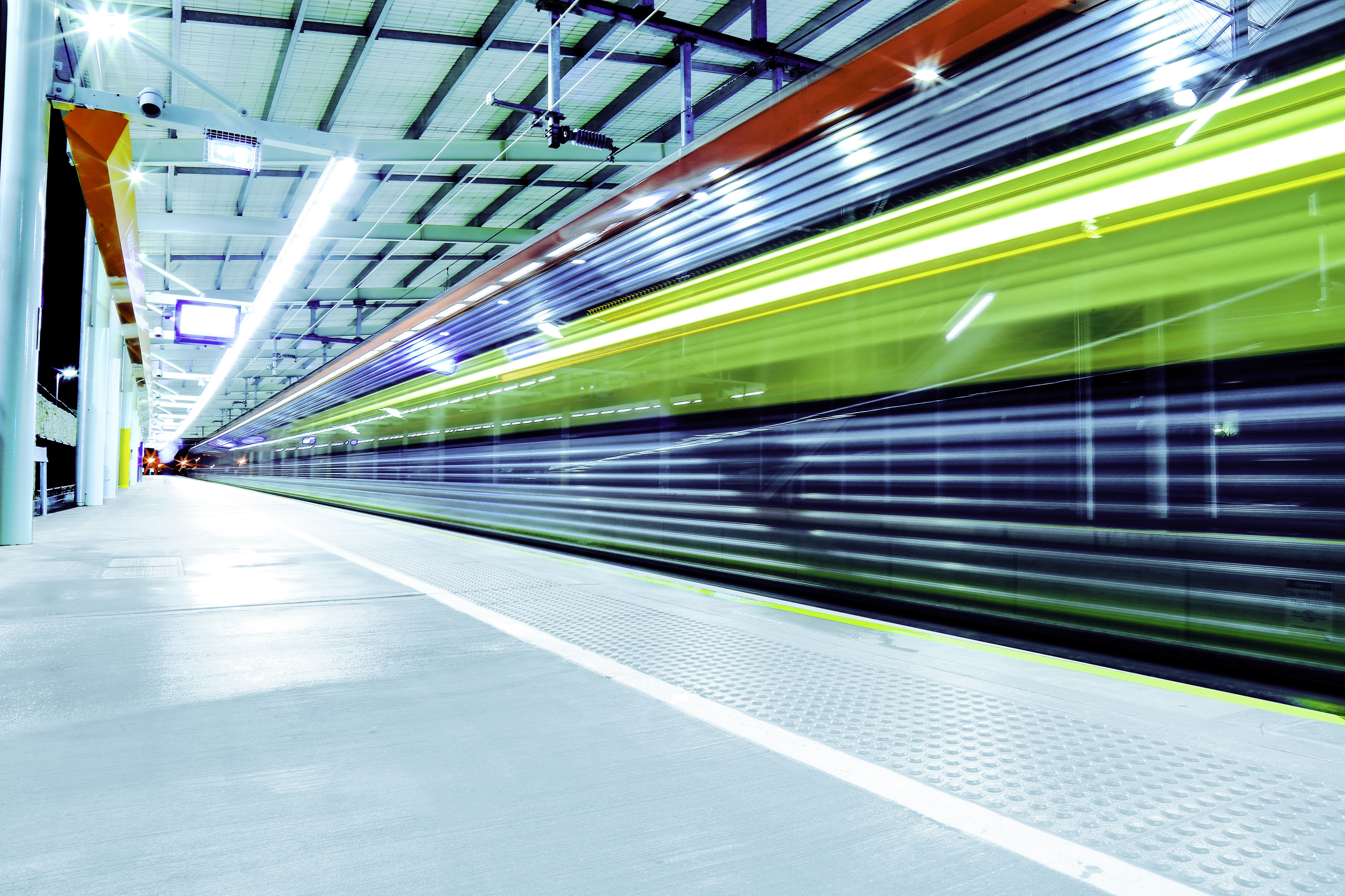 Free Unsplash photo from Mike Wilson