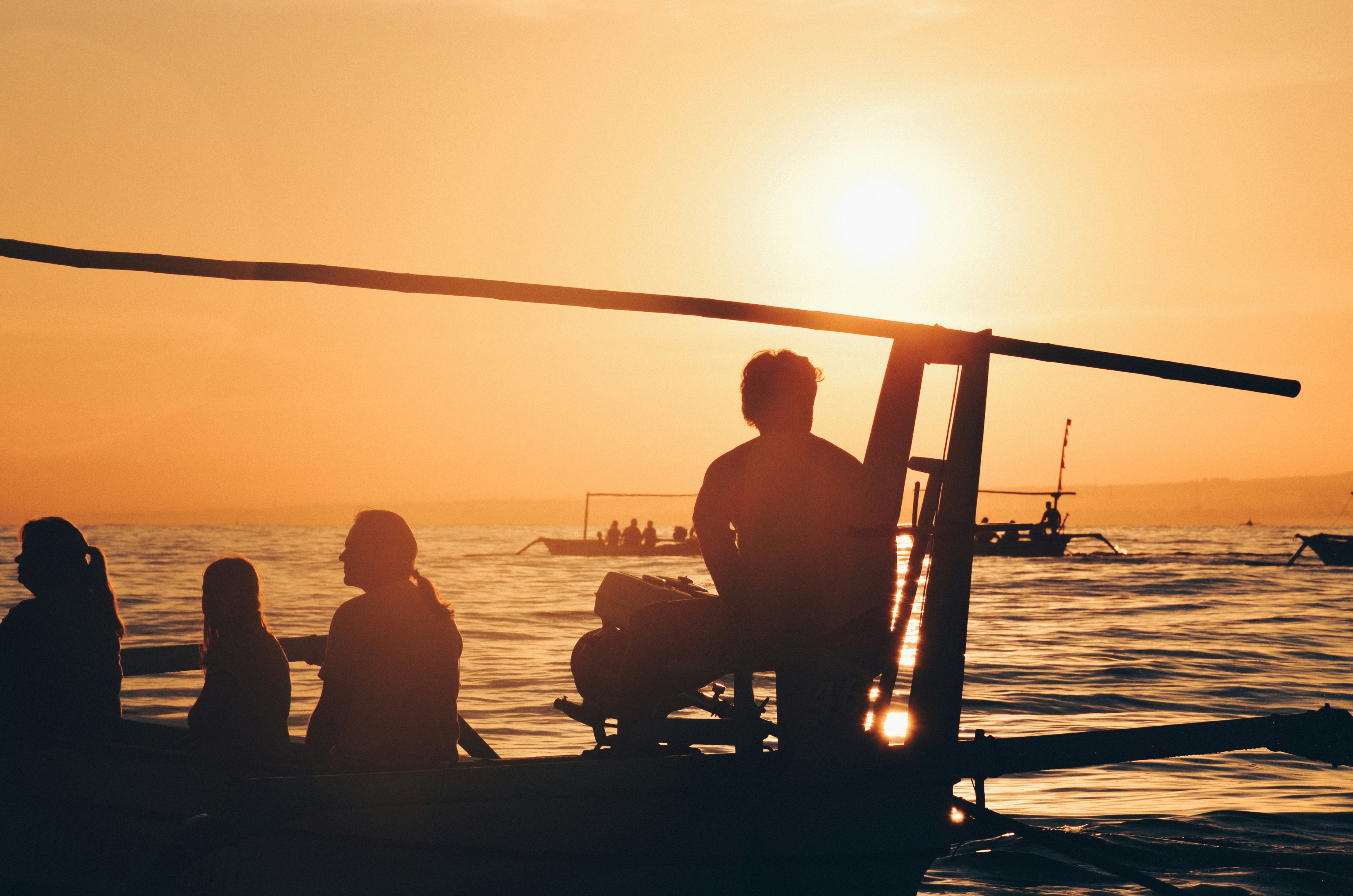 Free Unsplash photo from Quentin Dr