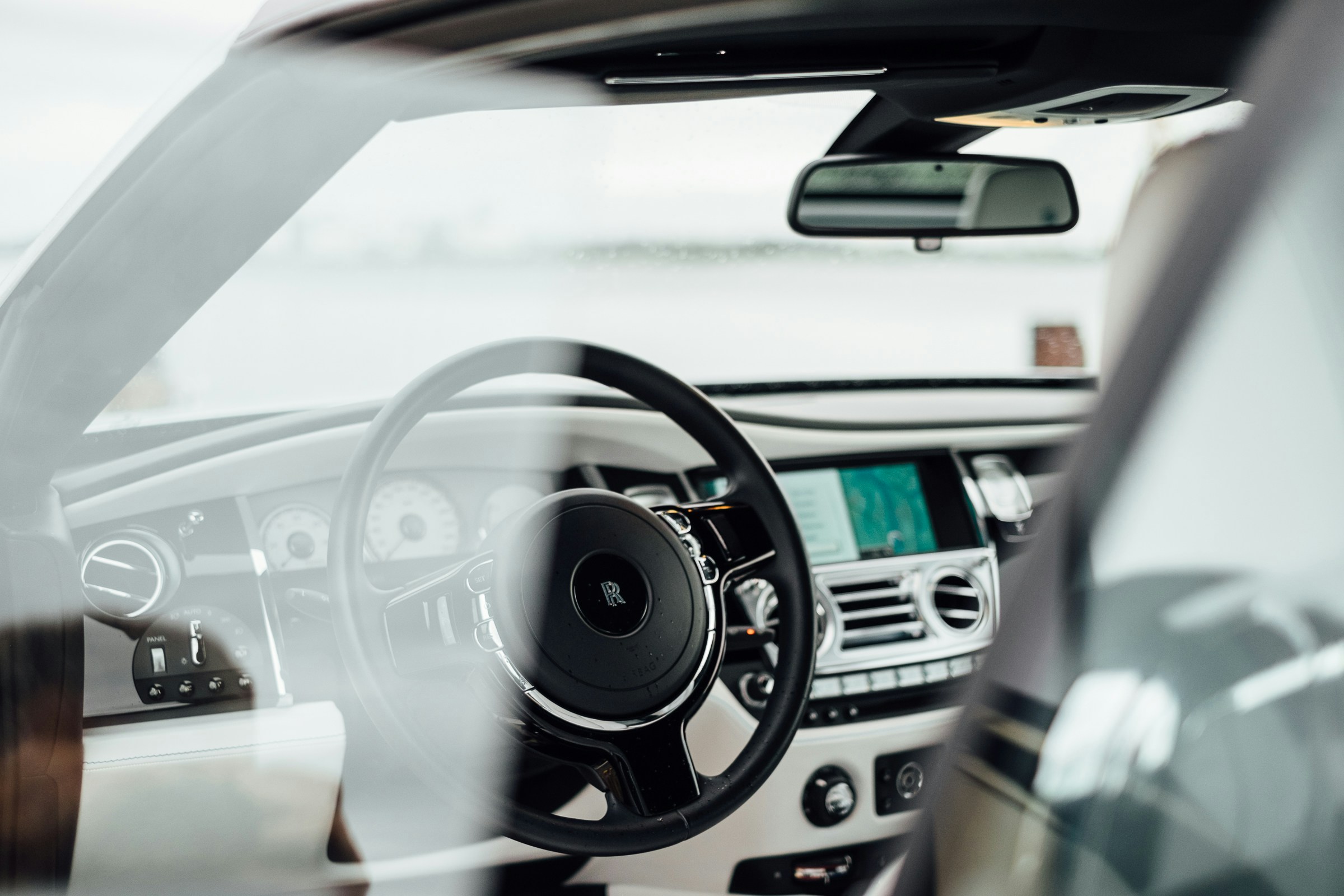 Free Unsplash photo from Karlis Dambrans