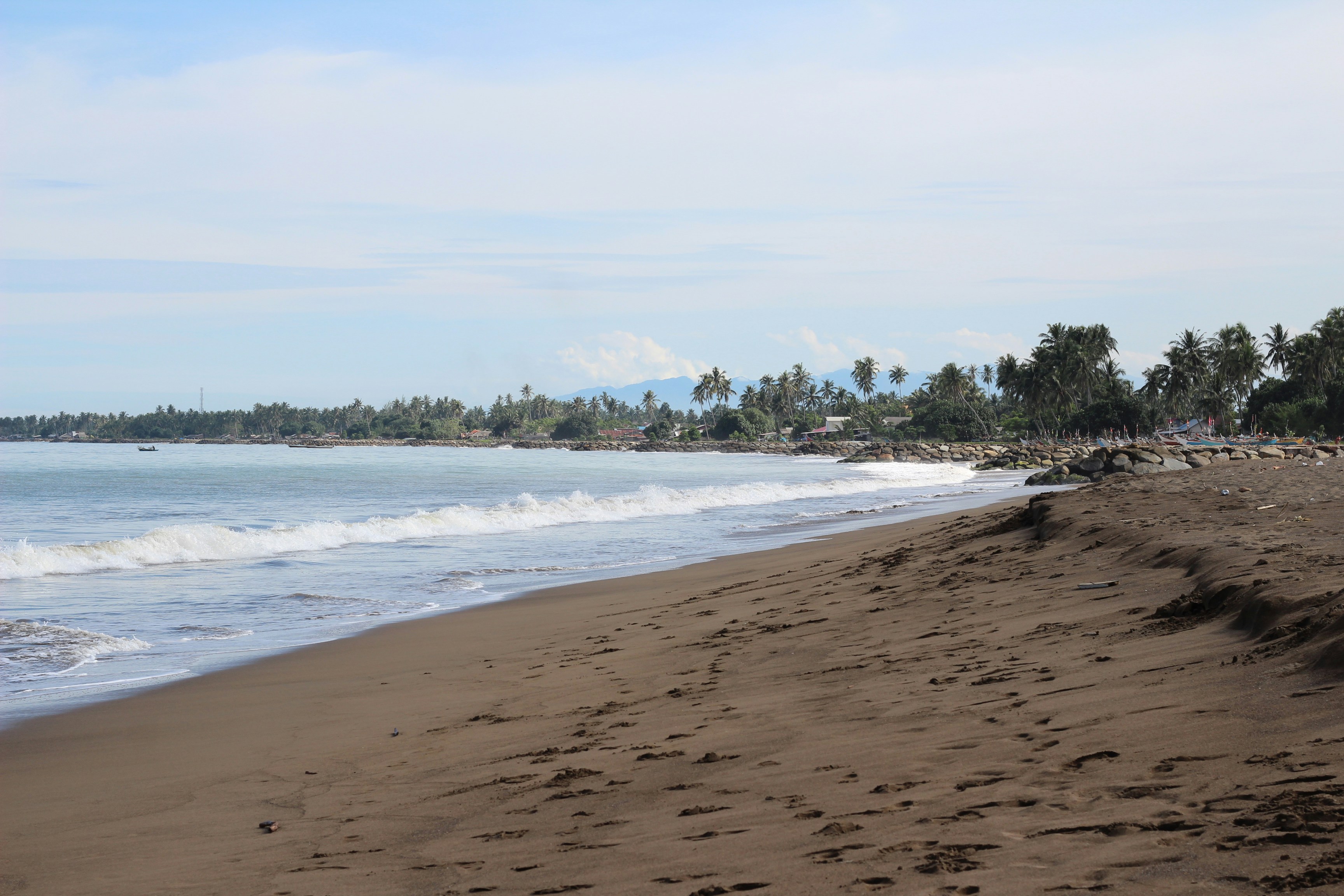 Free Unsplash photo from Fawwaz Abrial Saffa