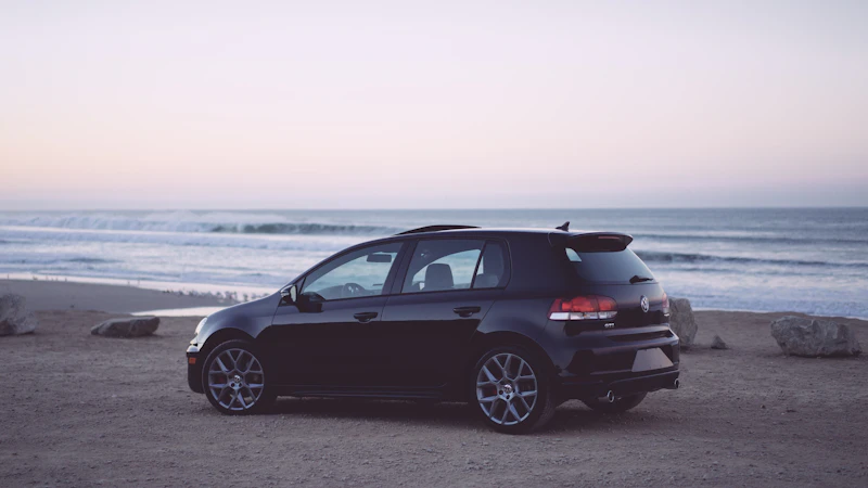 Hatches