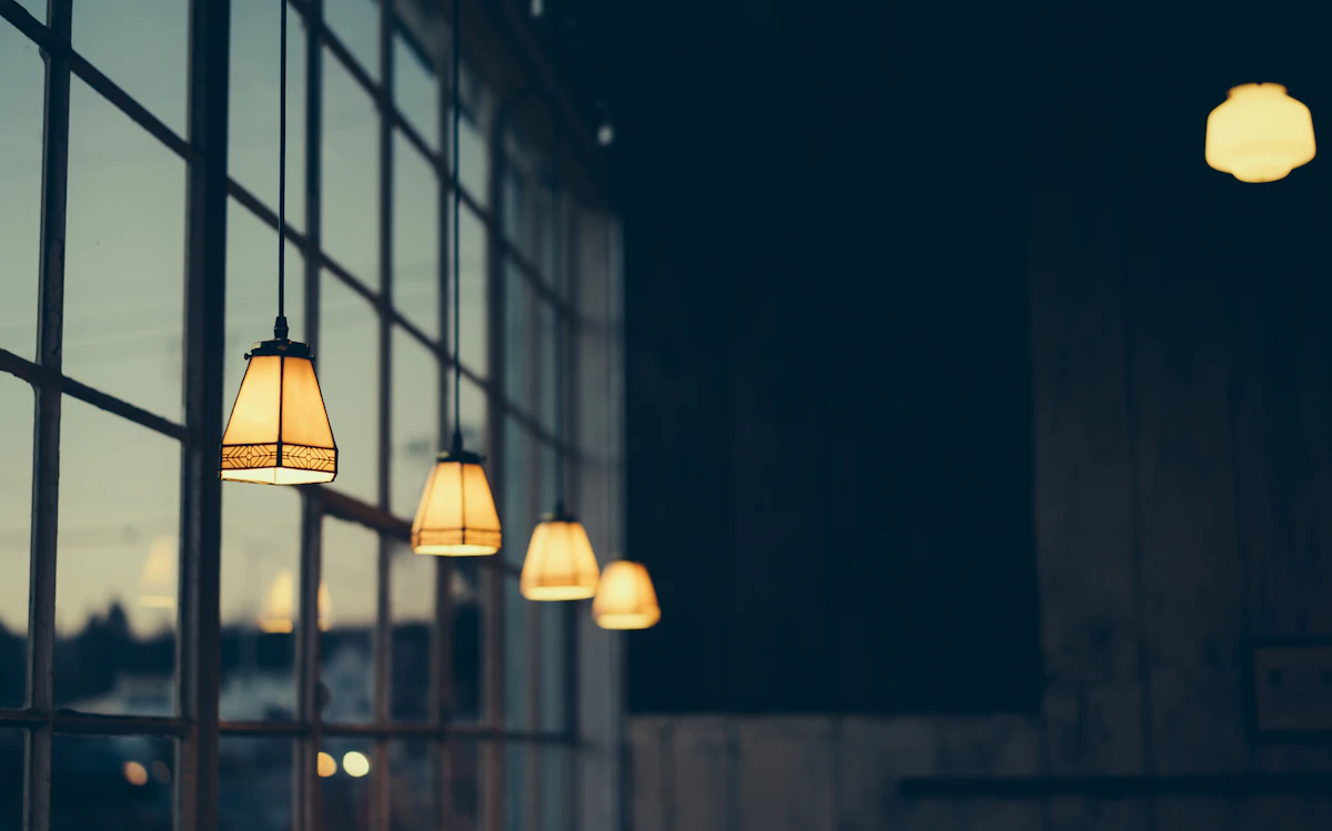 Downlights & Spotlights: Spotlight Heads