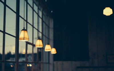 Gastropub Valet Service: Solving Parking for Elevated Pubs