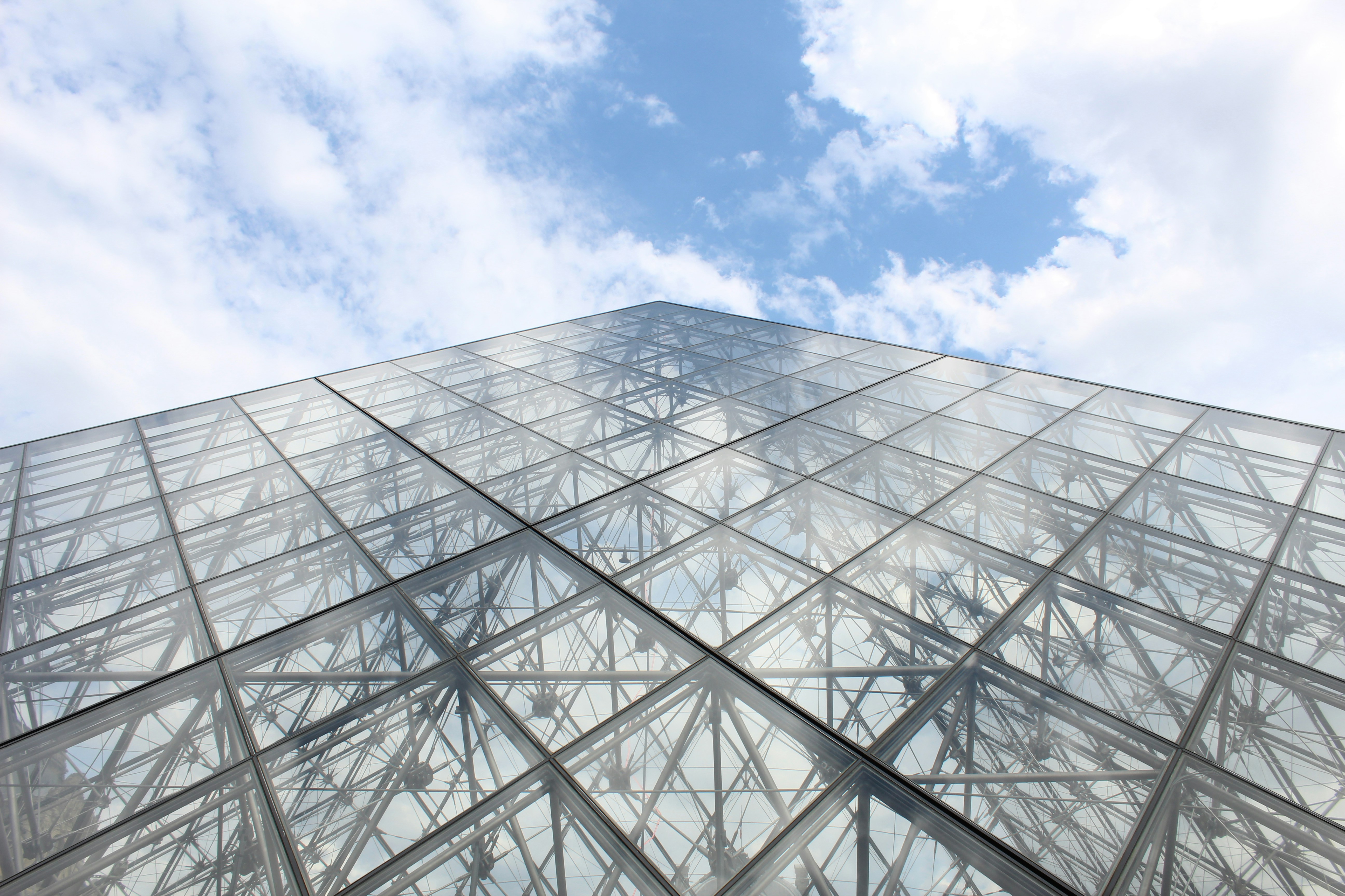 Free Unsplash photo from Candice Hoy