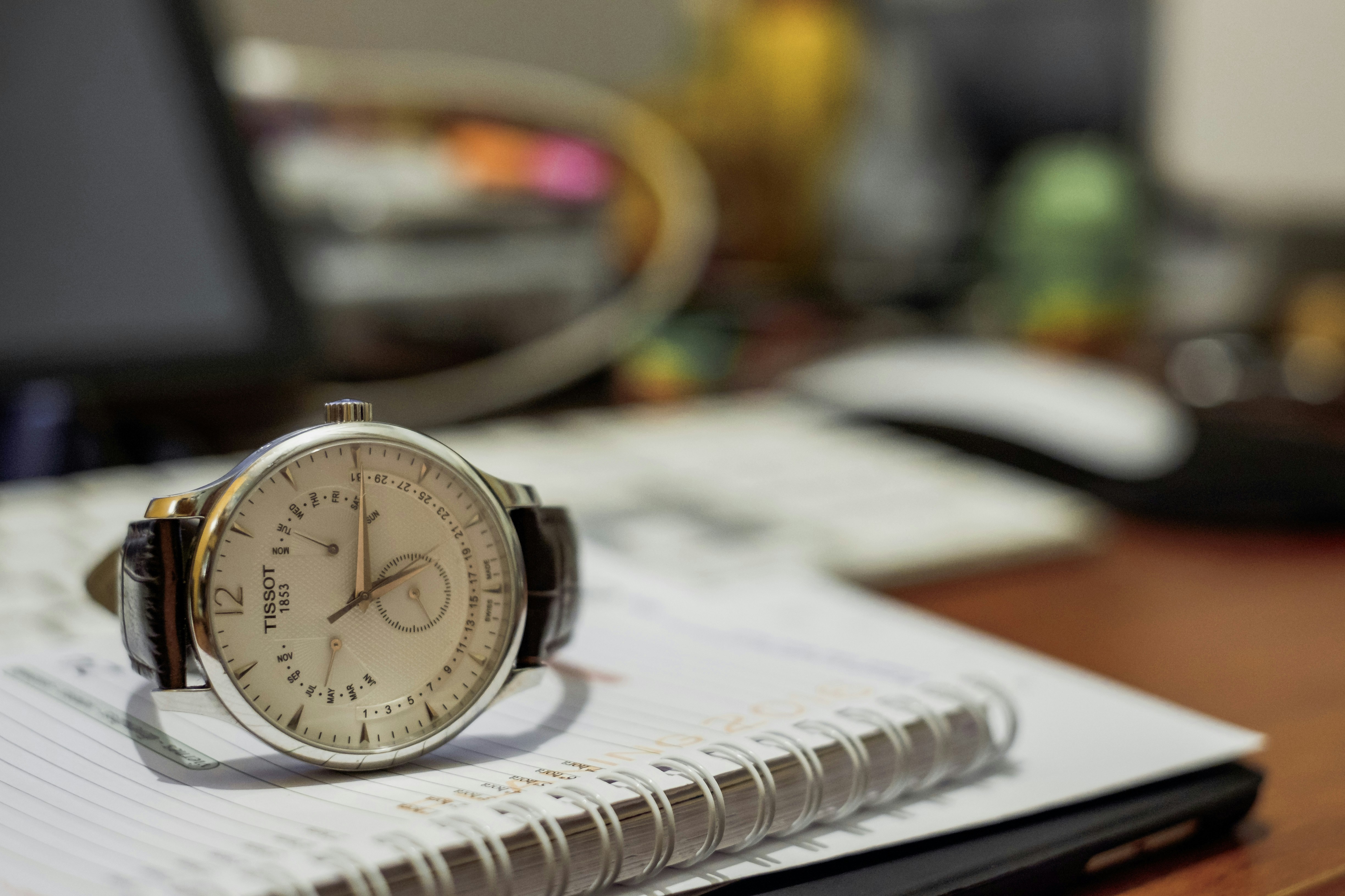 Free Unsplash photo from Francisco Requena