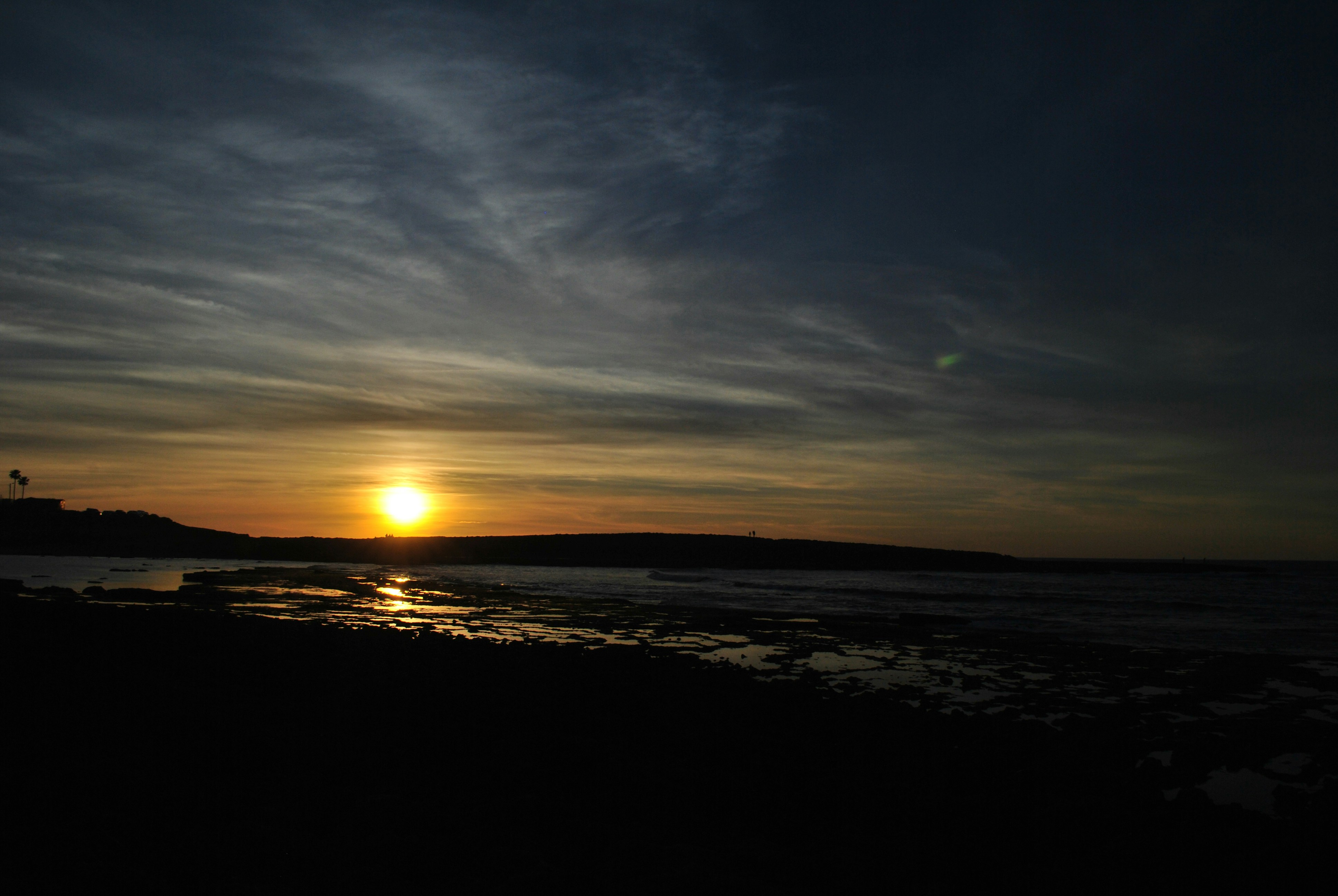 Free Unsplash photo from Kawtar CHERKAOUI