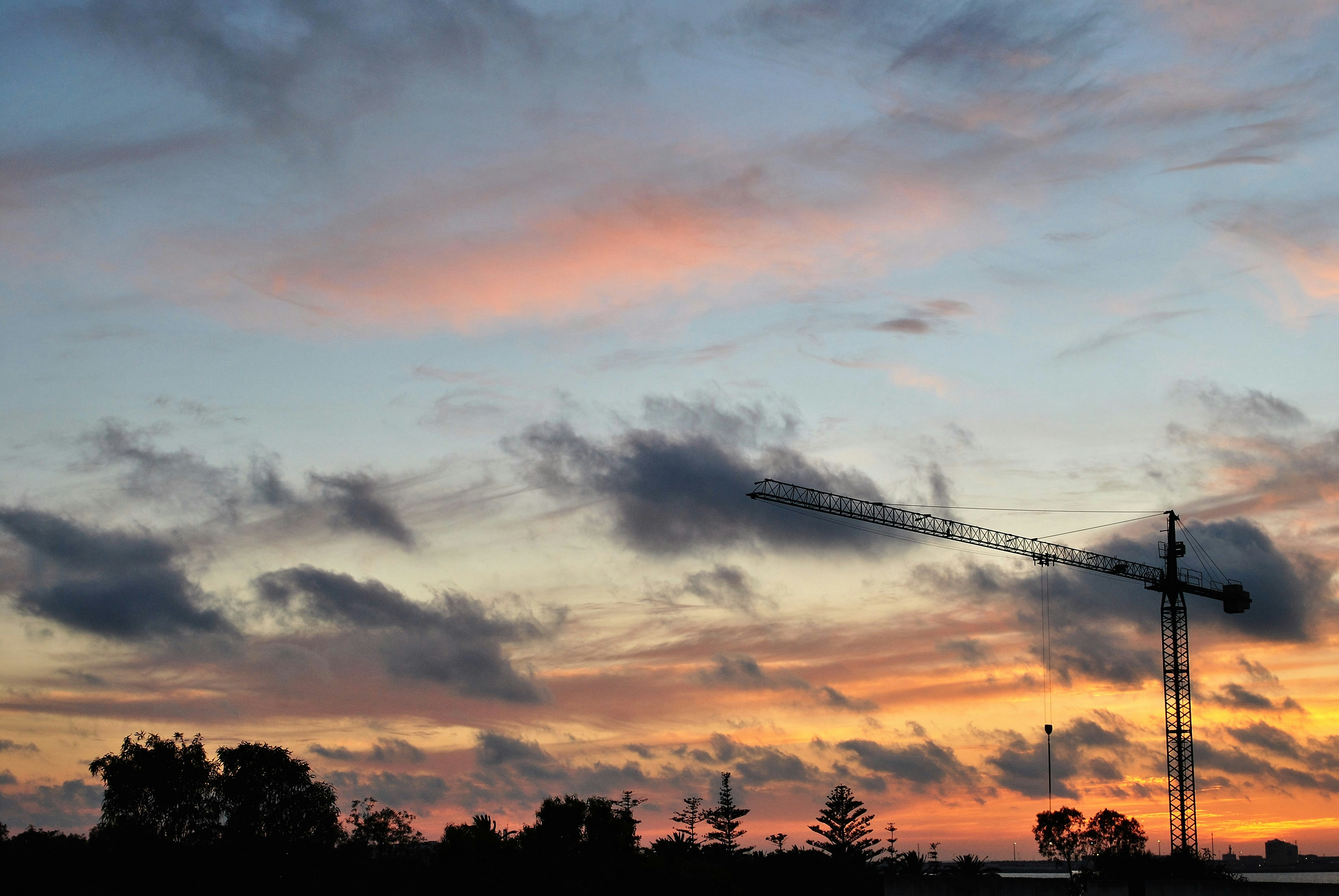 Free Unsplash photo from Kawtar CHERKAOUI