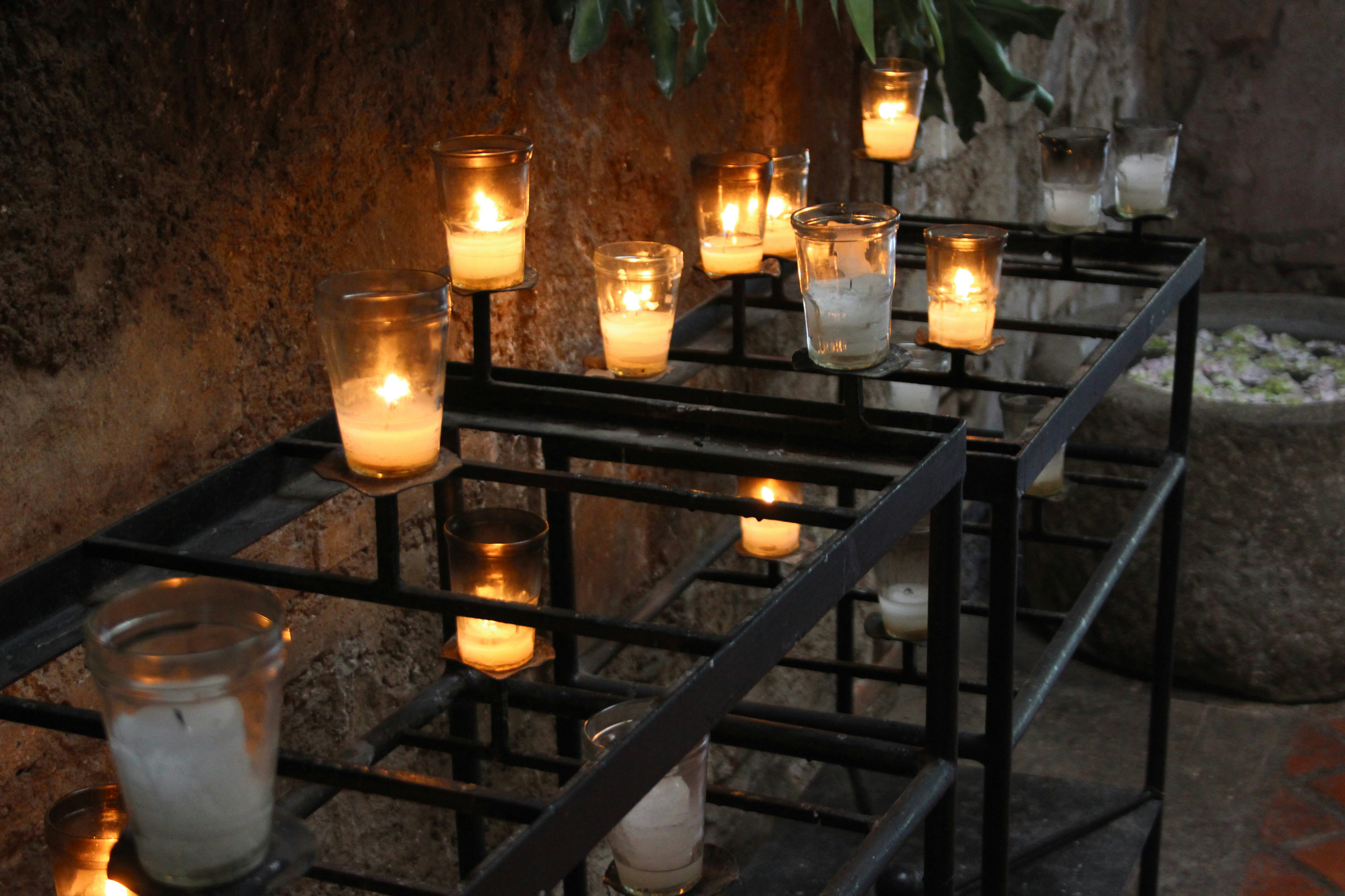 Free Unsplash photo from Julio Rodríguez