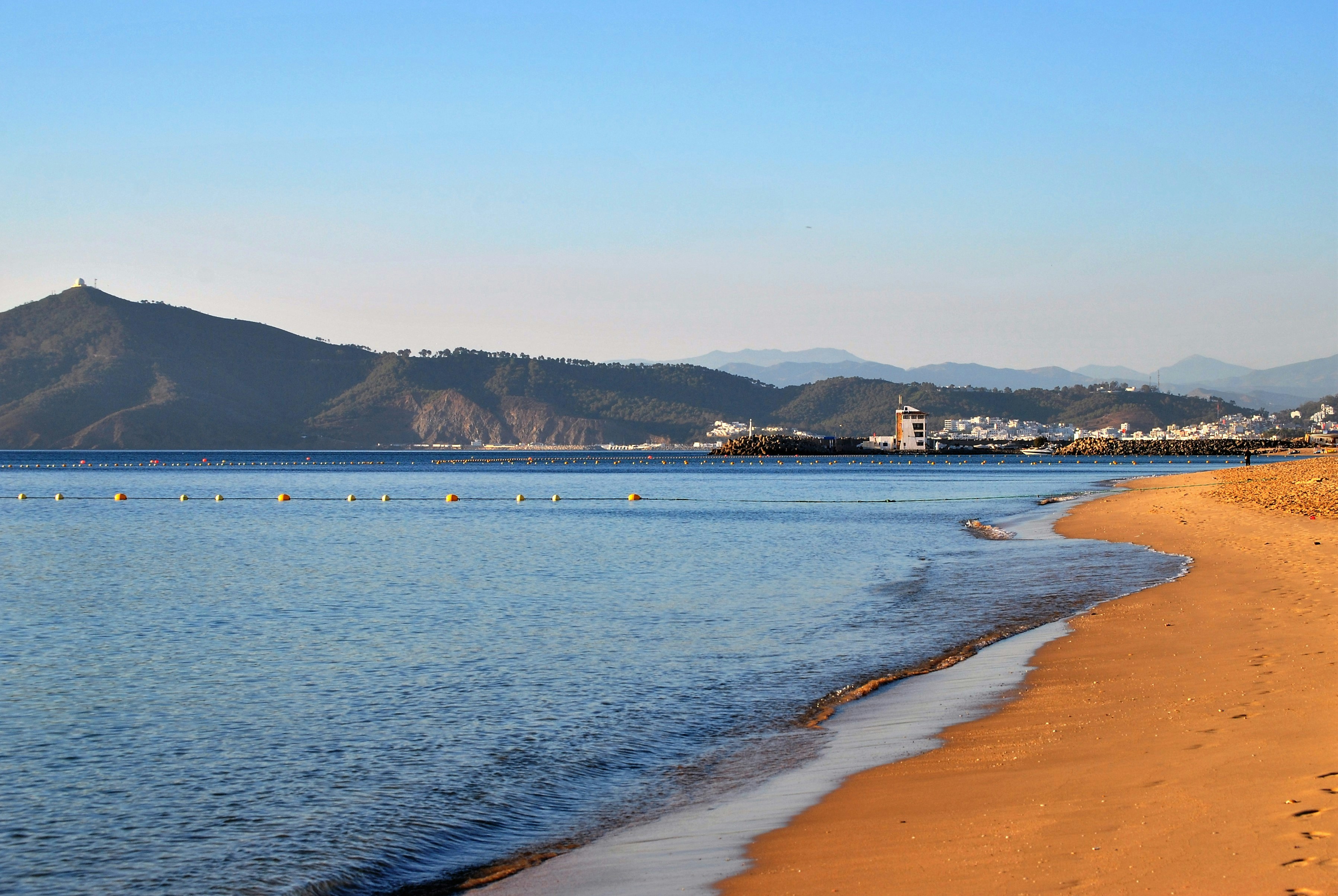 Free Unsplash photo from Kawtar CHERKAOUI