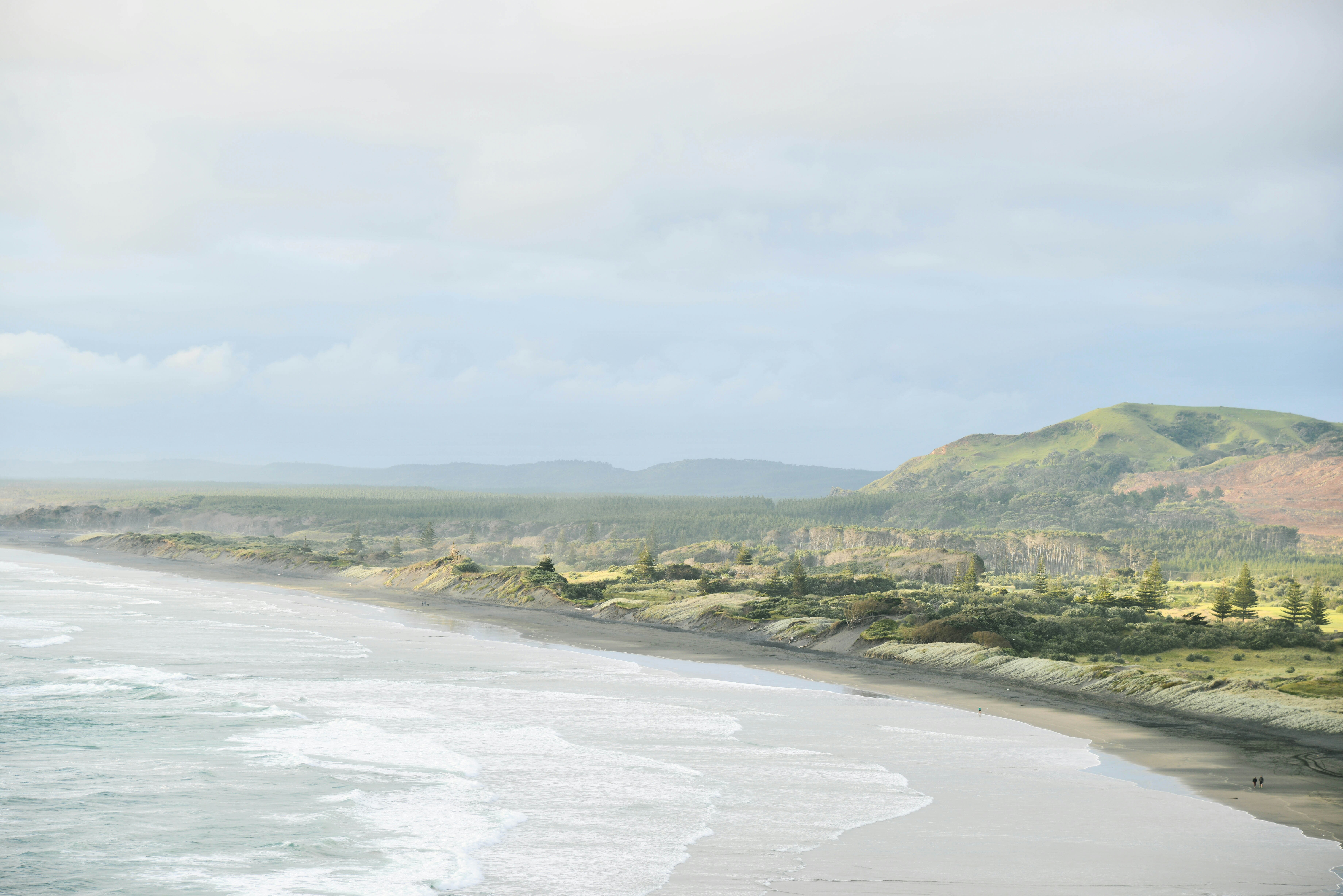 Free Unsplash photo from Kyle Myburgh