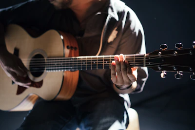 Wonderwall