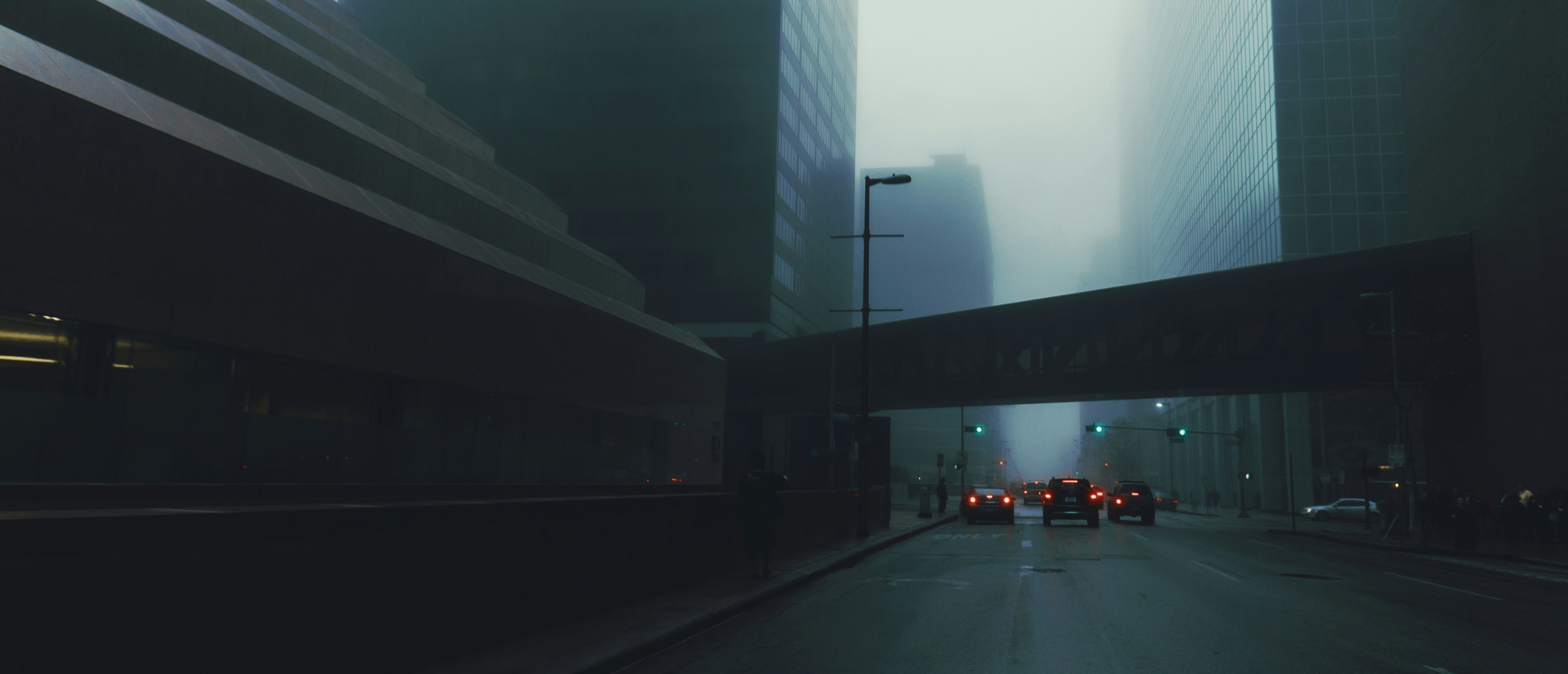 Free Unsplash photo from Gabriel Gurrola