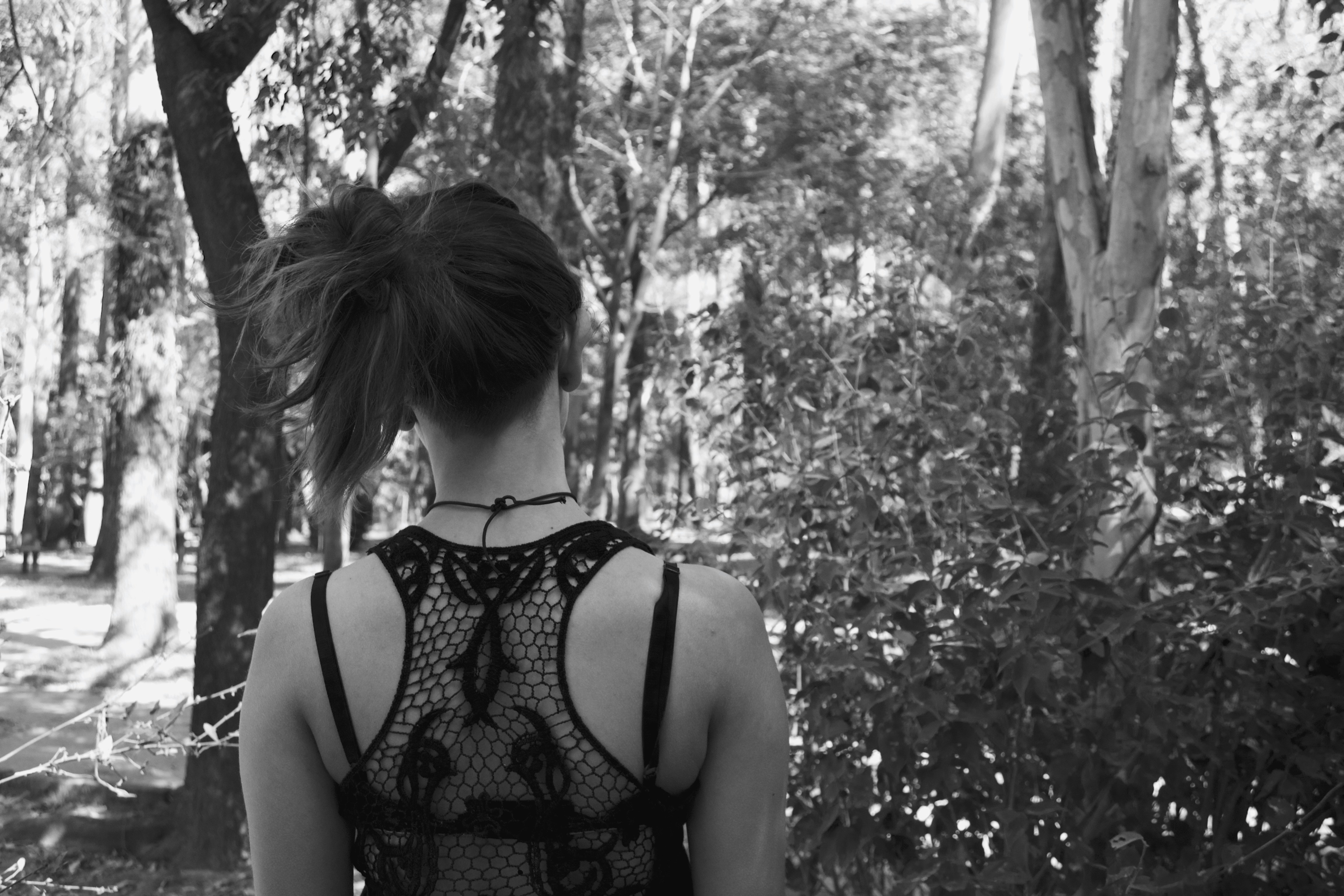 Free Unsplash photo from Rafael DI