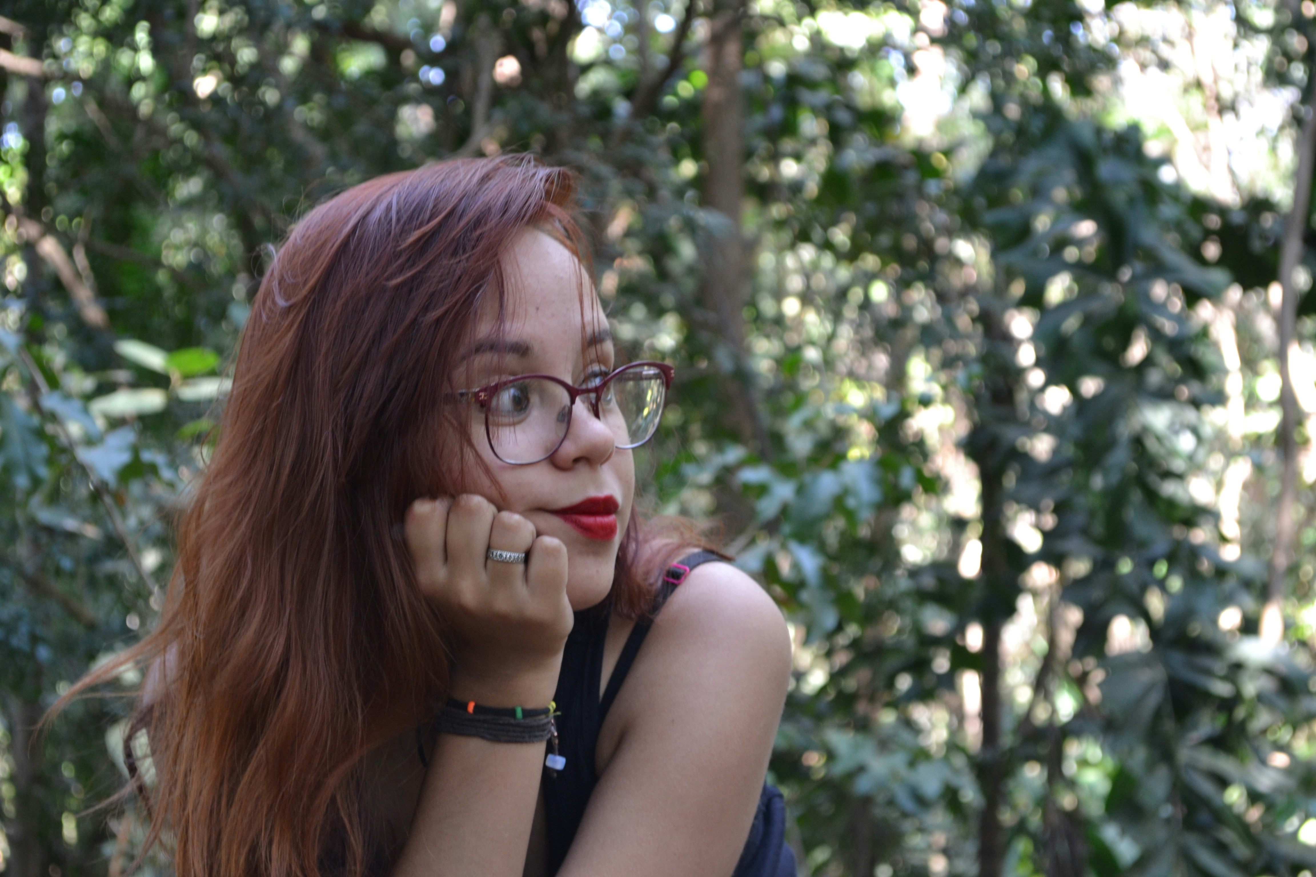 Free Unsplash photo from Rafael DI