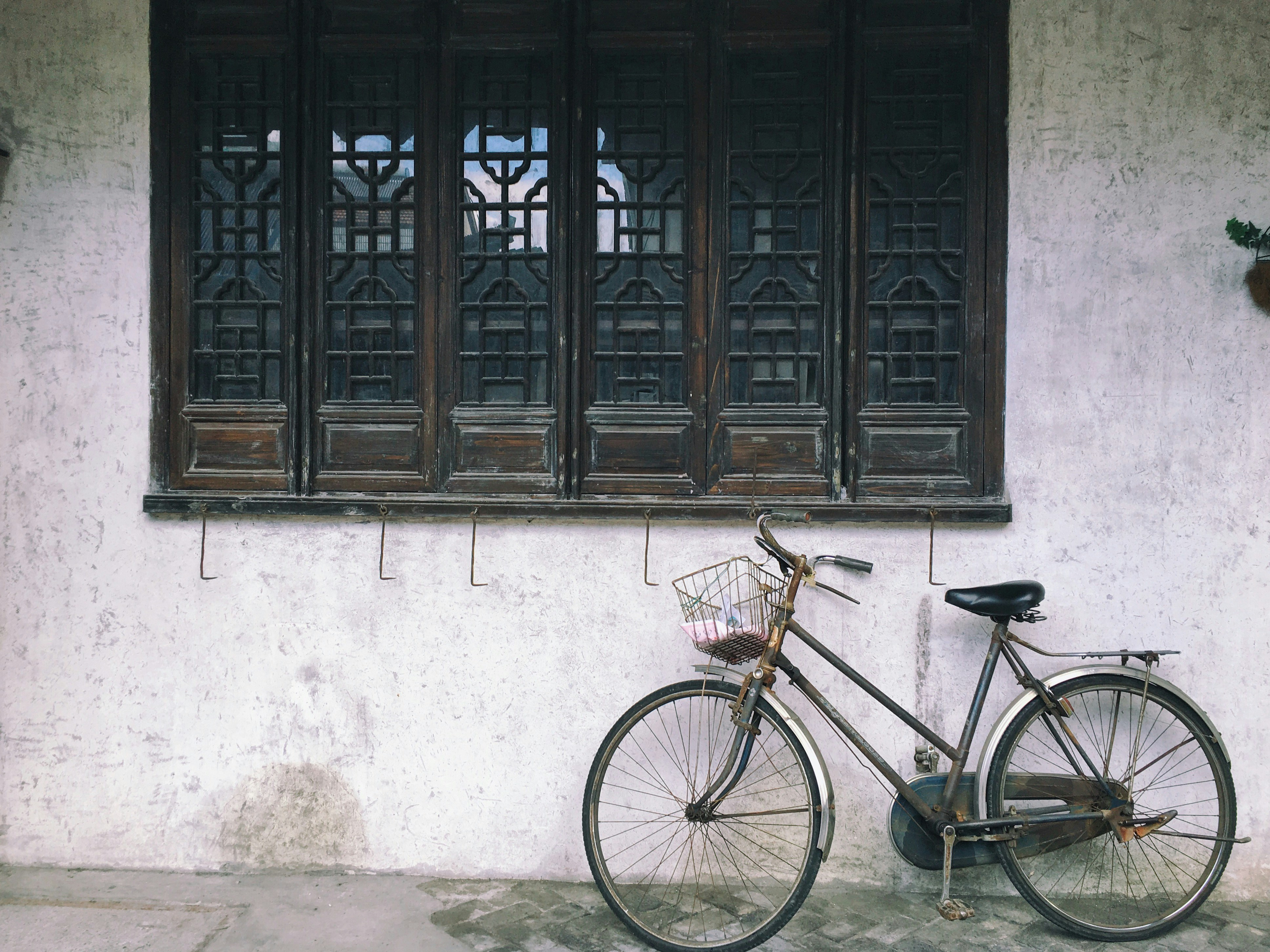 Free Unsplash photo from 德浩 吕