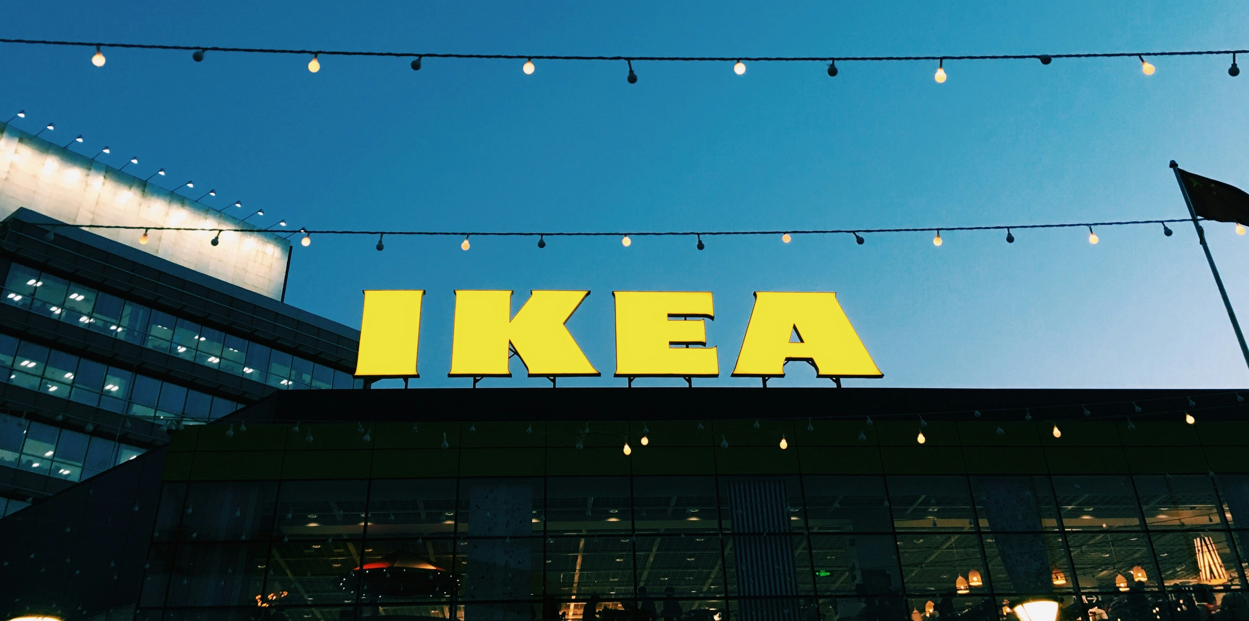 Free Unsplash photo from 德浩 吕